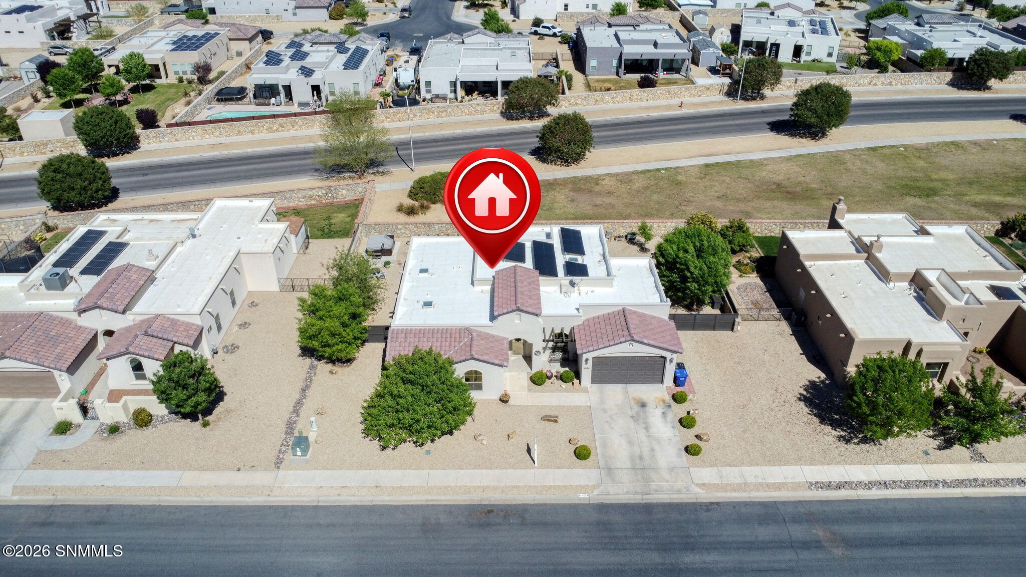 59-web-or-mls-DJI_0027-Edit