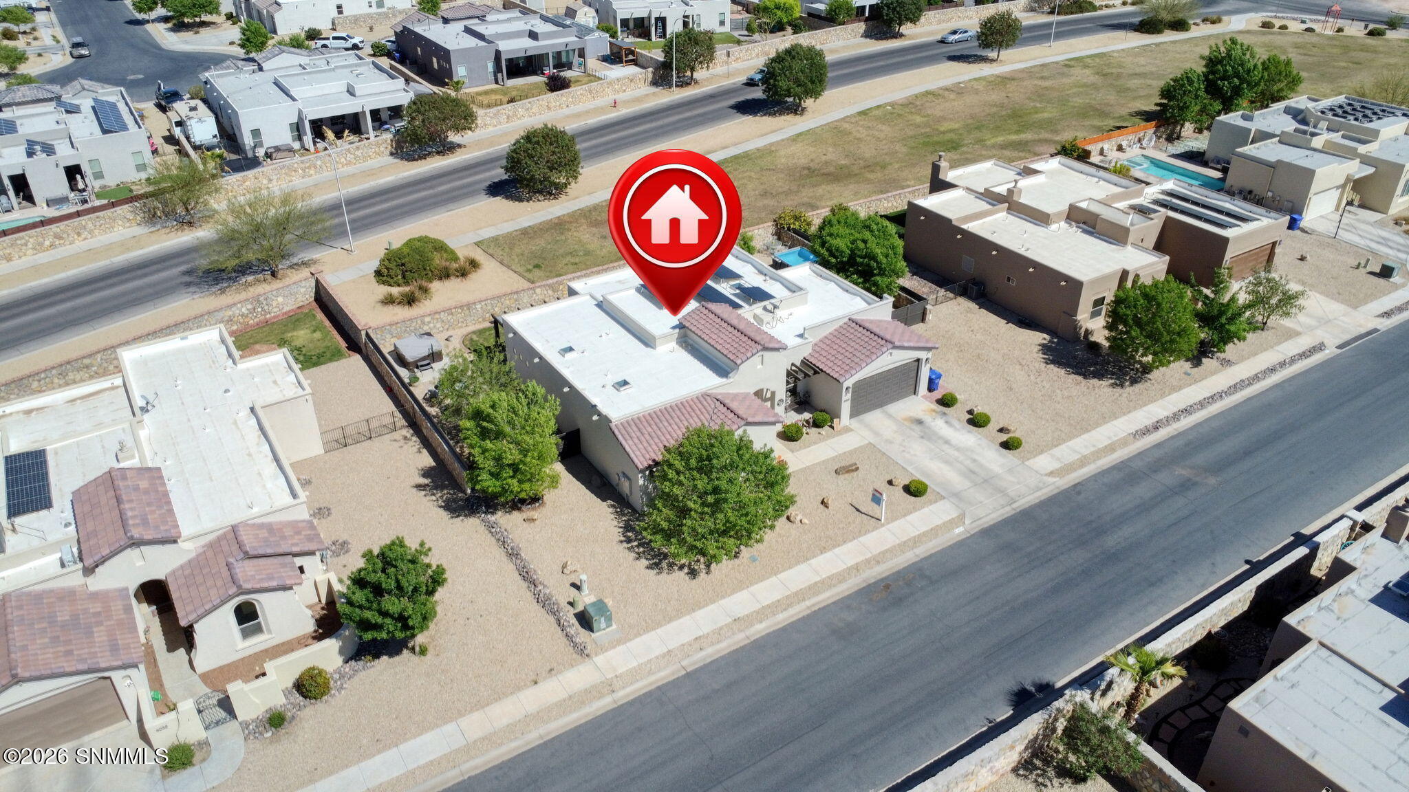 61-web-or-mls-DJI_0030-Edit