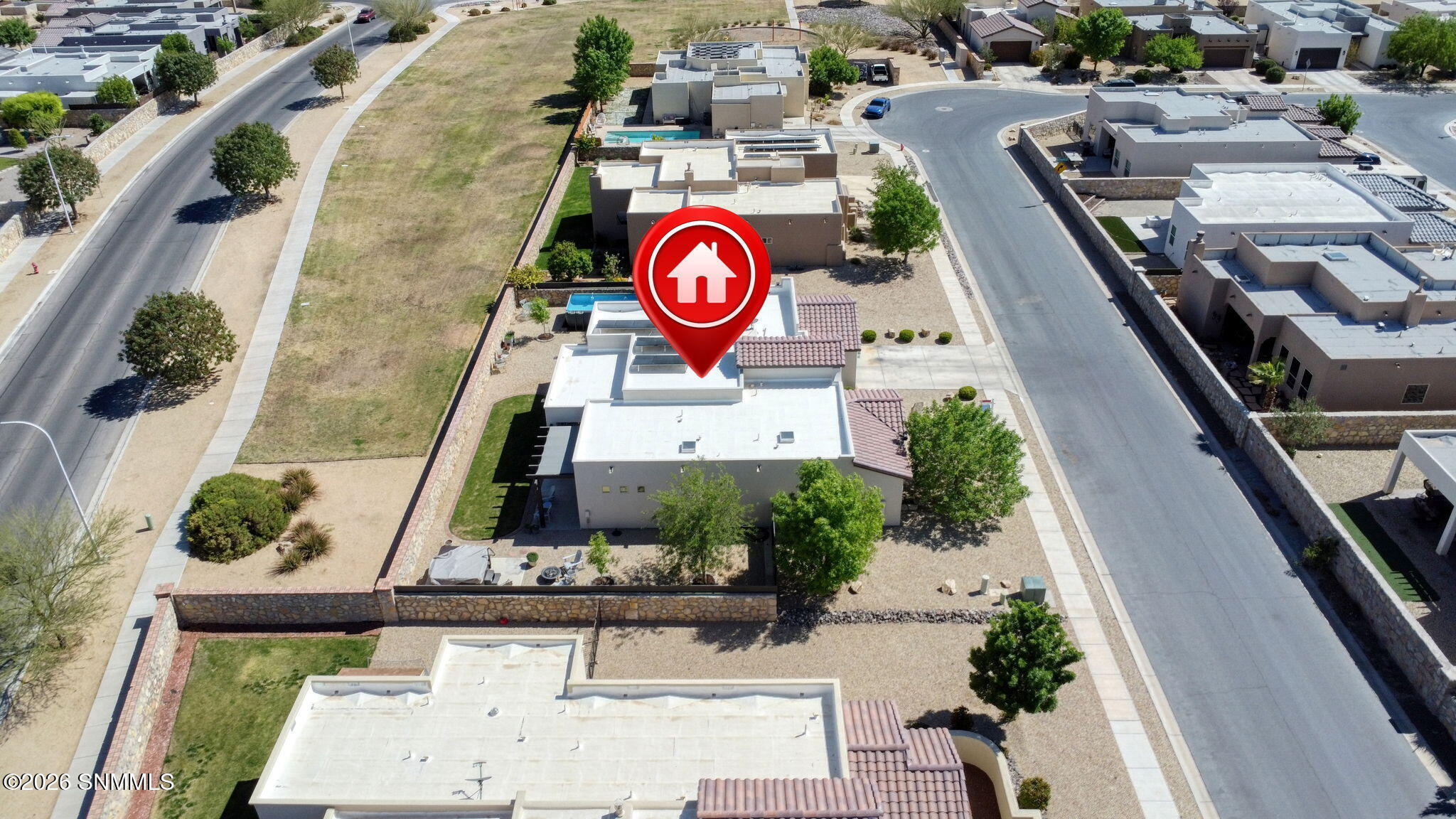 63-web-or-mls-DJI_0033-Edit