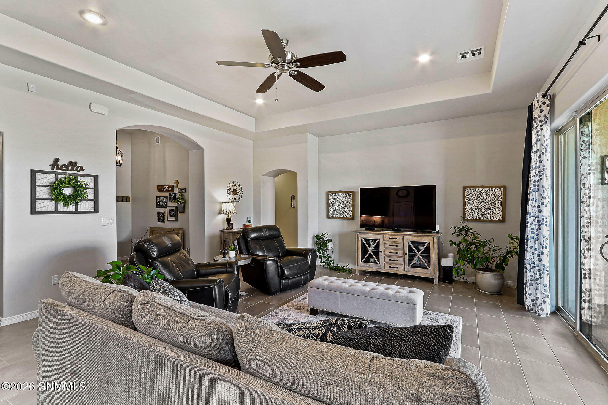 6-web-or-mls-IMG_4562