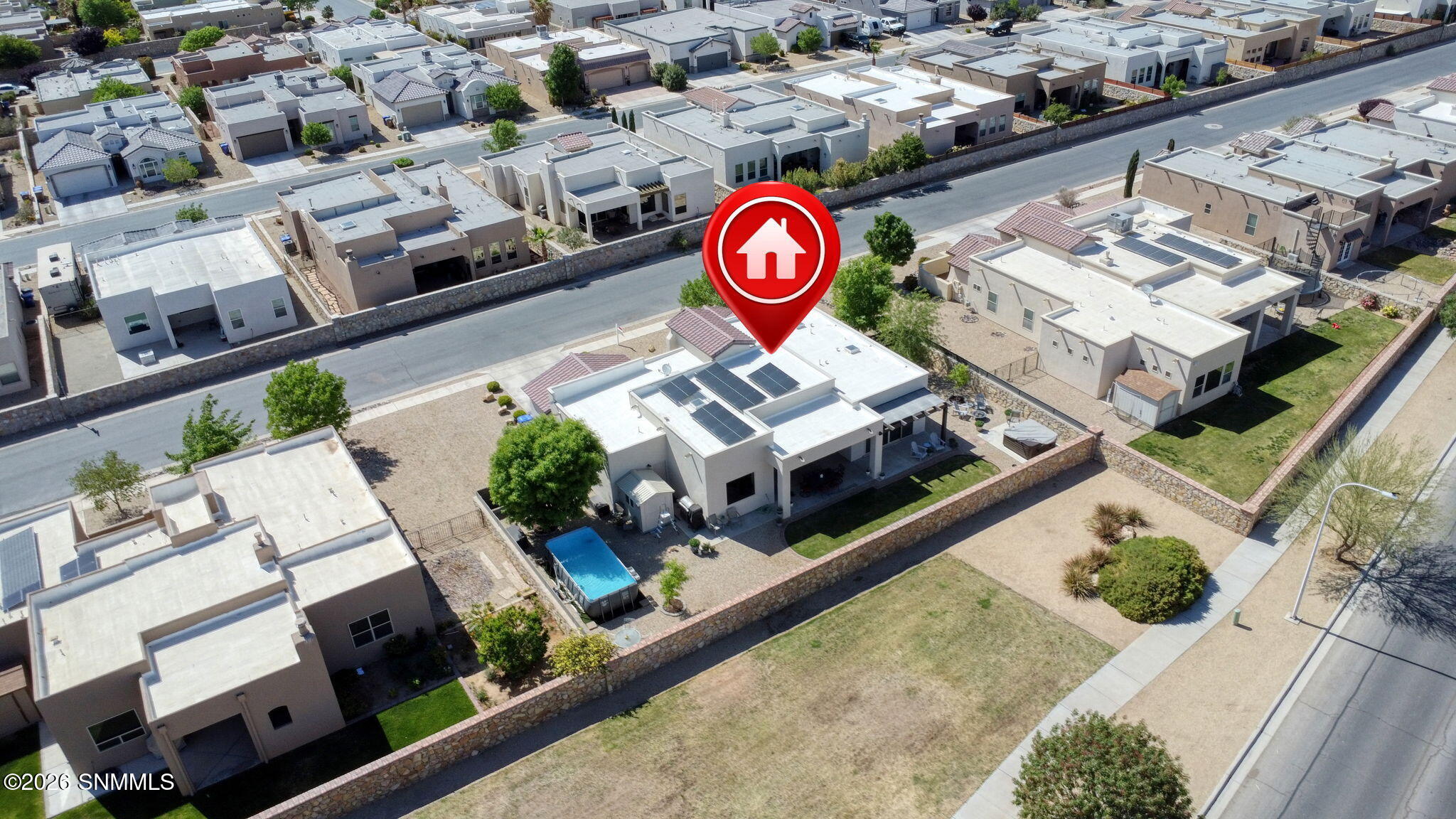 69-web-or-mls-DJI_0042-Edit