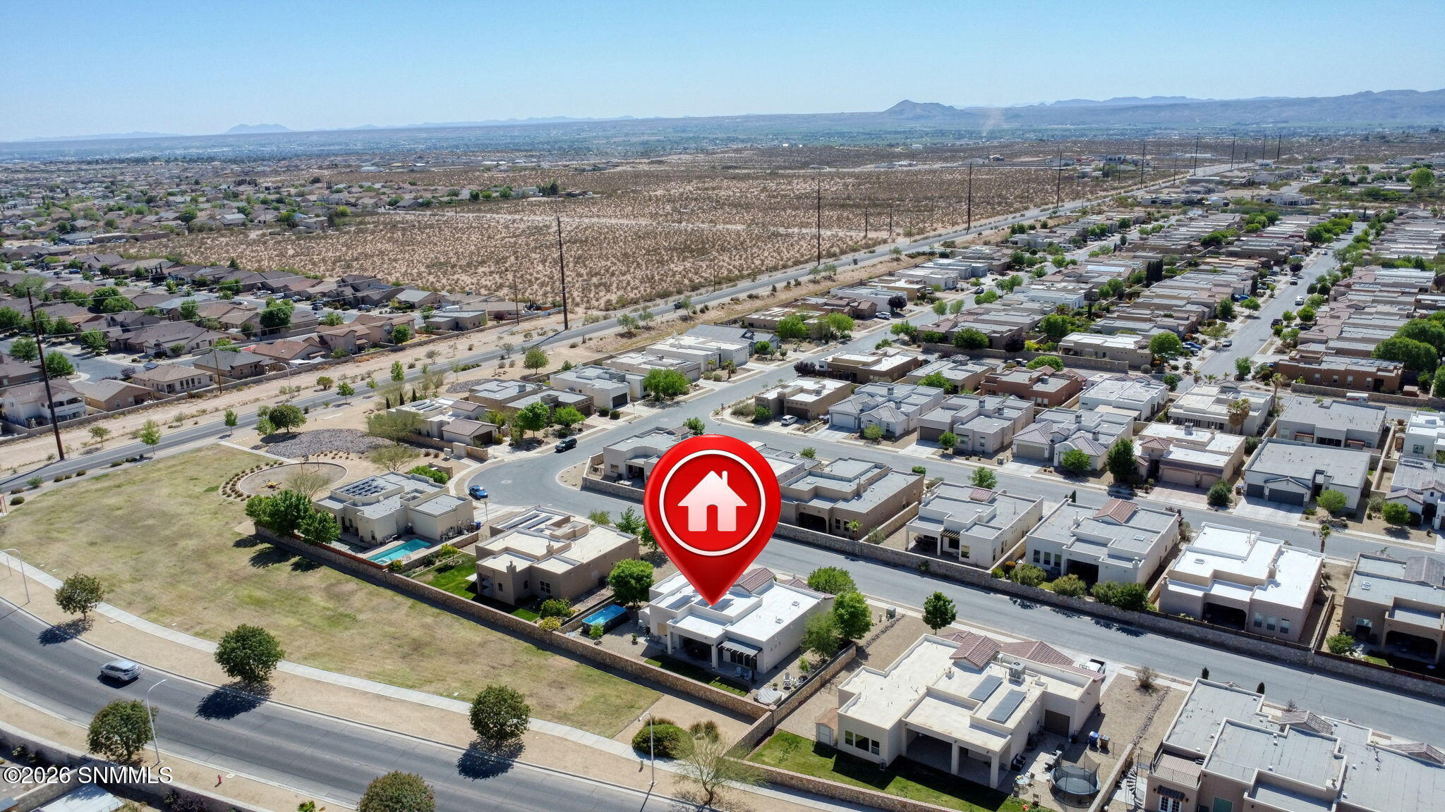 75-web-or-mls-DJI_0051-Edit