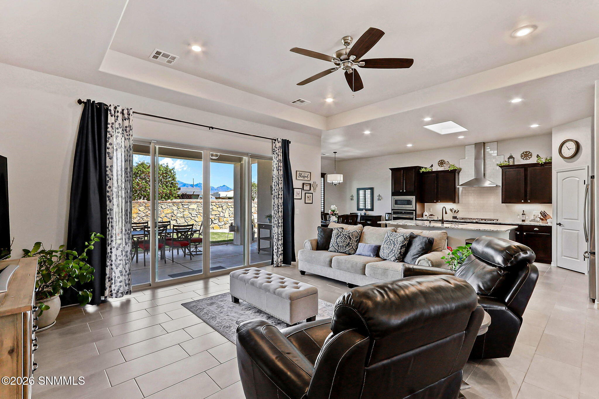 7-web-or-mls-IMG_4527