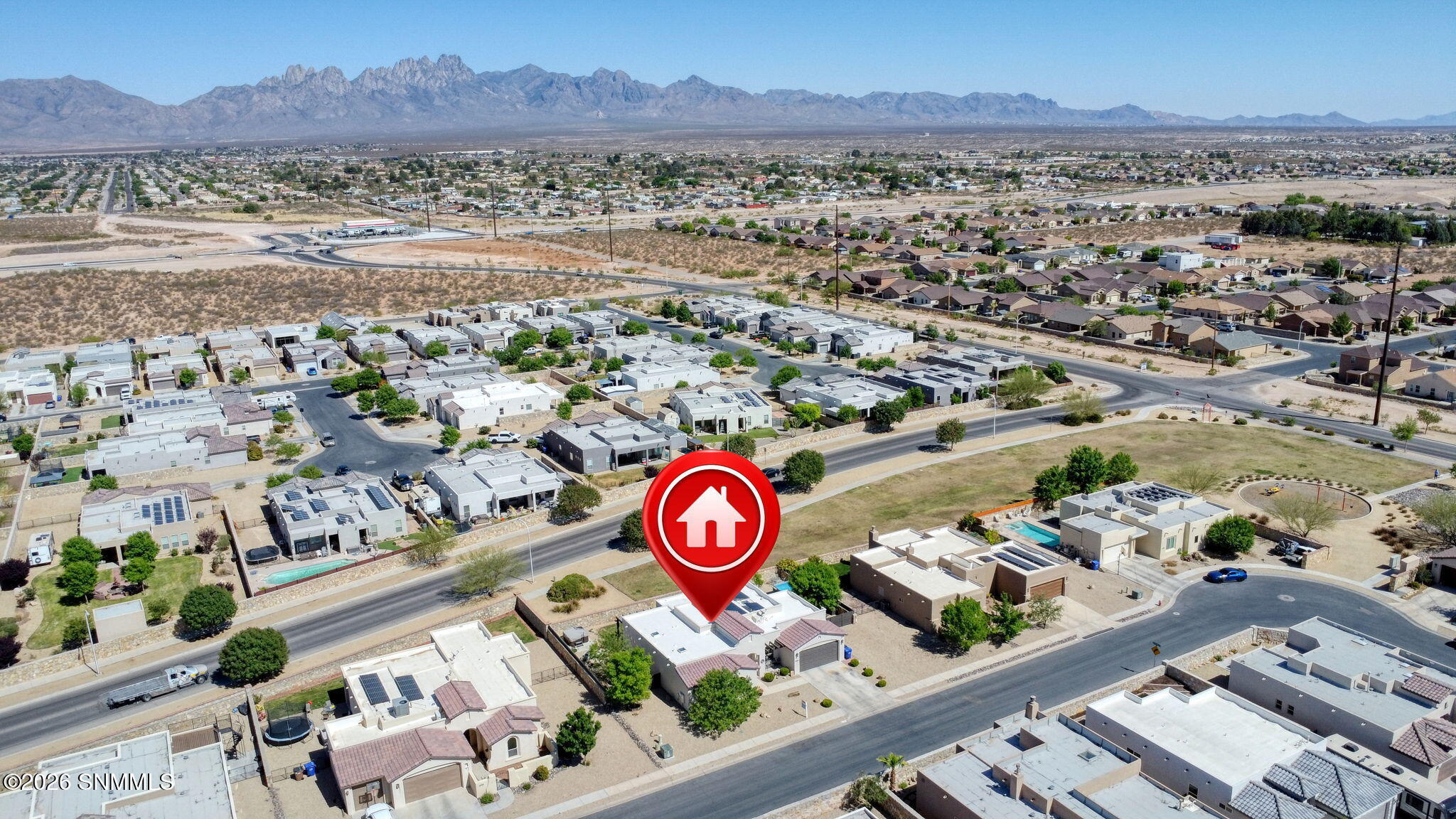 77-web-or-mls-DJI_0054-Edit