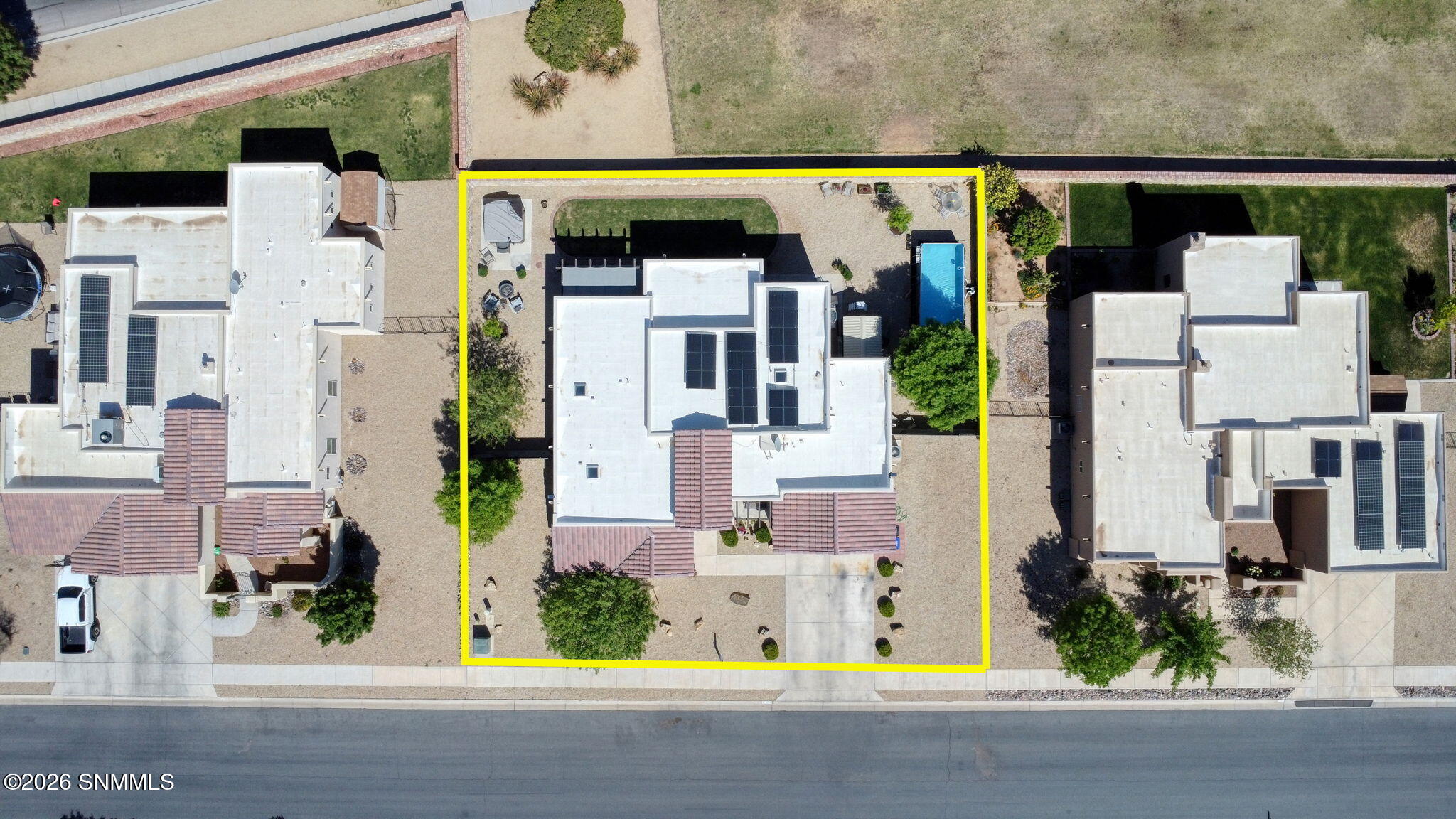 81-web-or-mls-DJI_0060-Edit