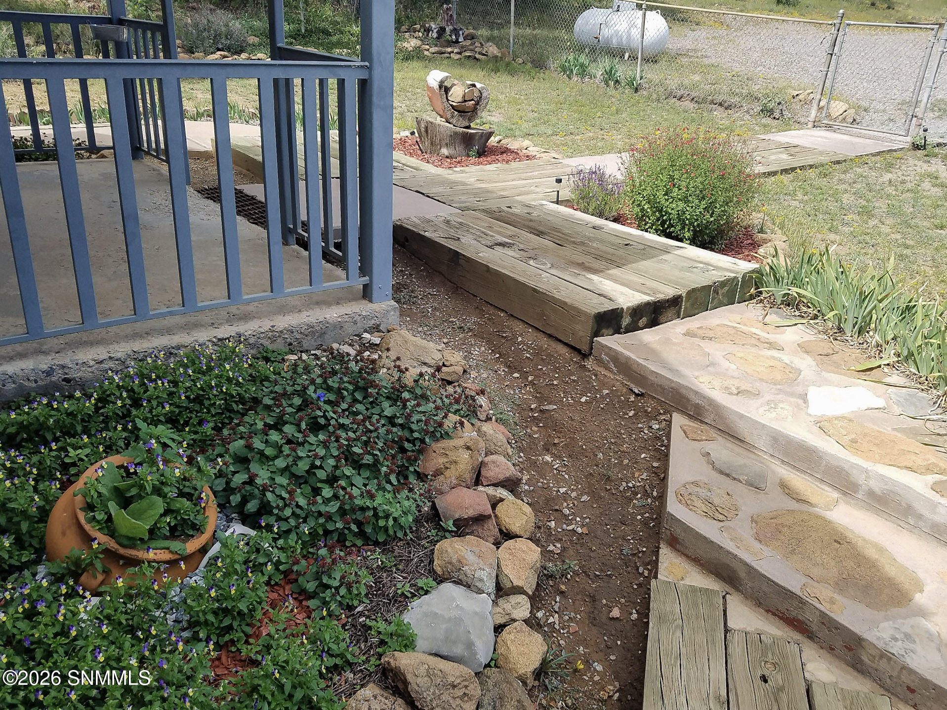 45-IMG_20260209_122927