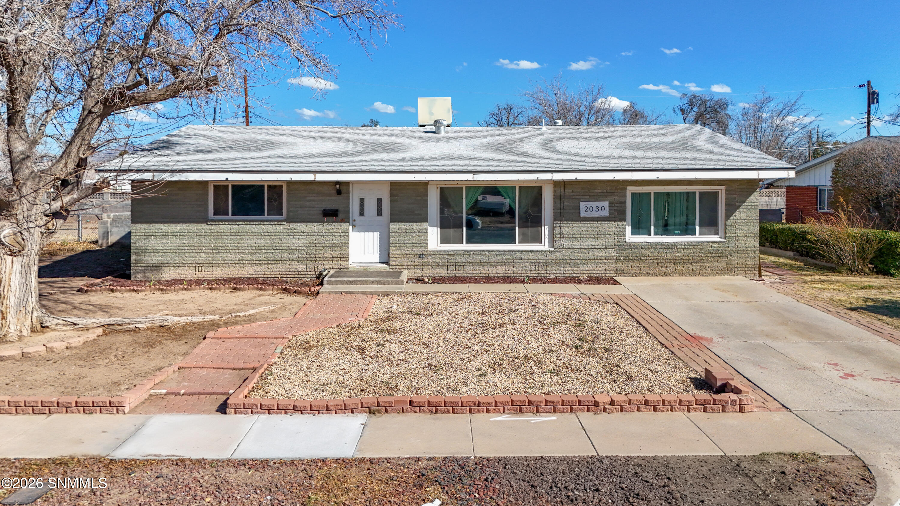 Photo Feb 11 2026, 2 20 53 PM