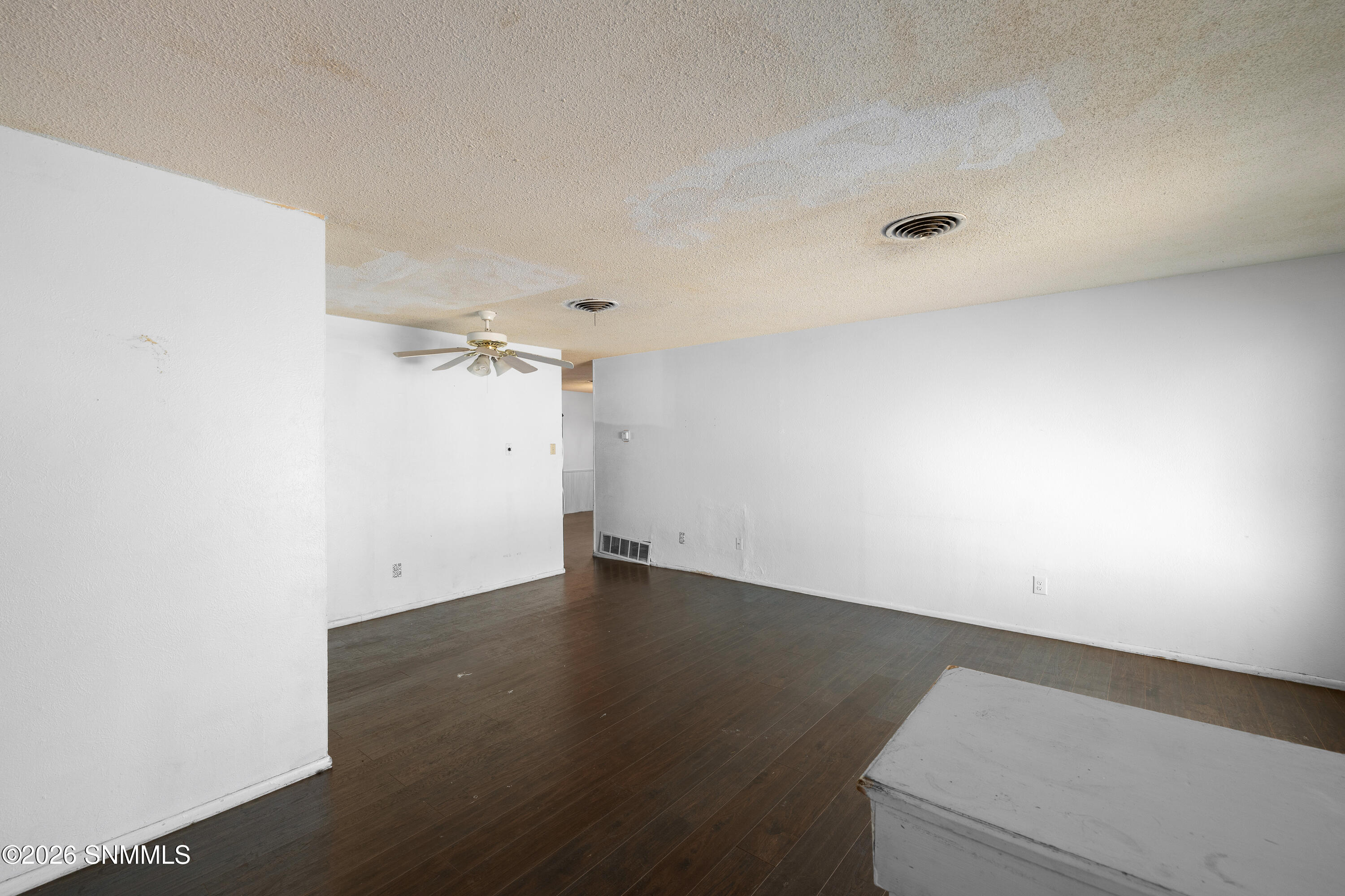 2030-Avalon-MLS-Camera-Guy-3