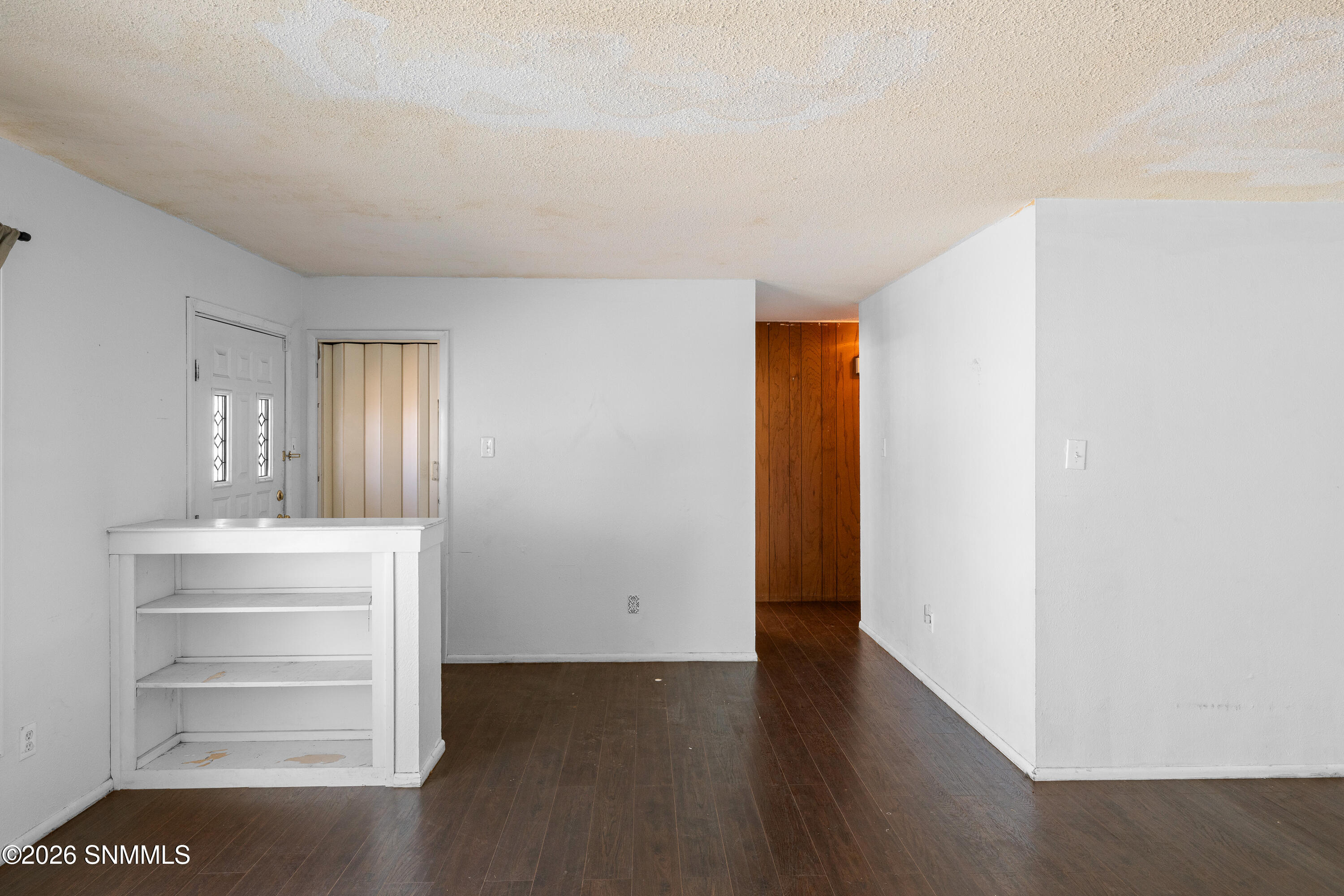 2030-Avalon-MLS-Camera-Guy-5