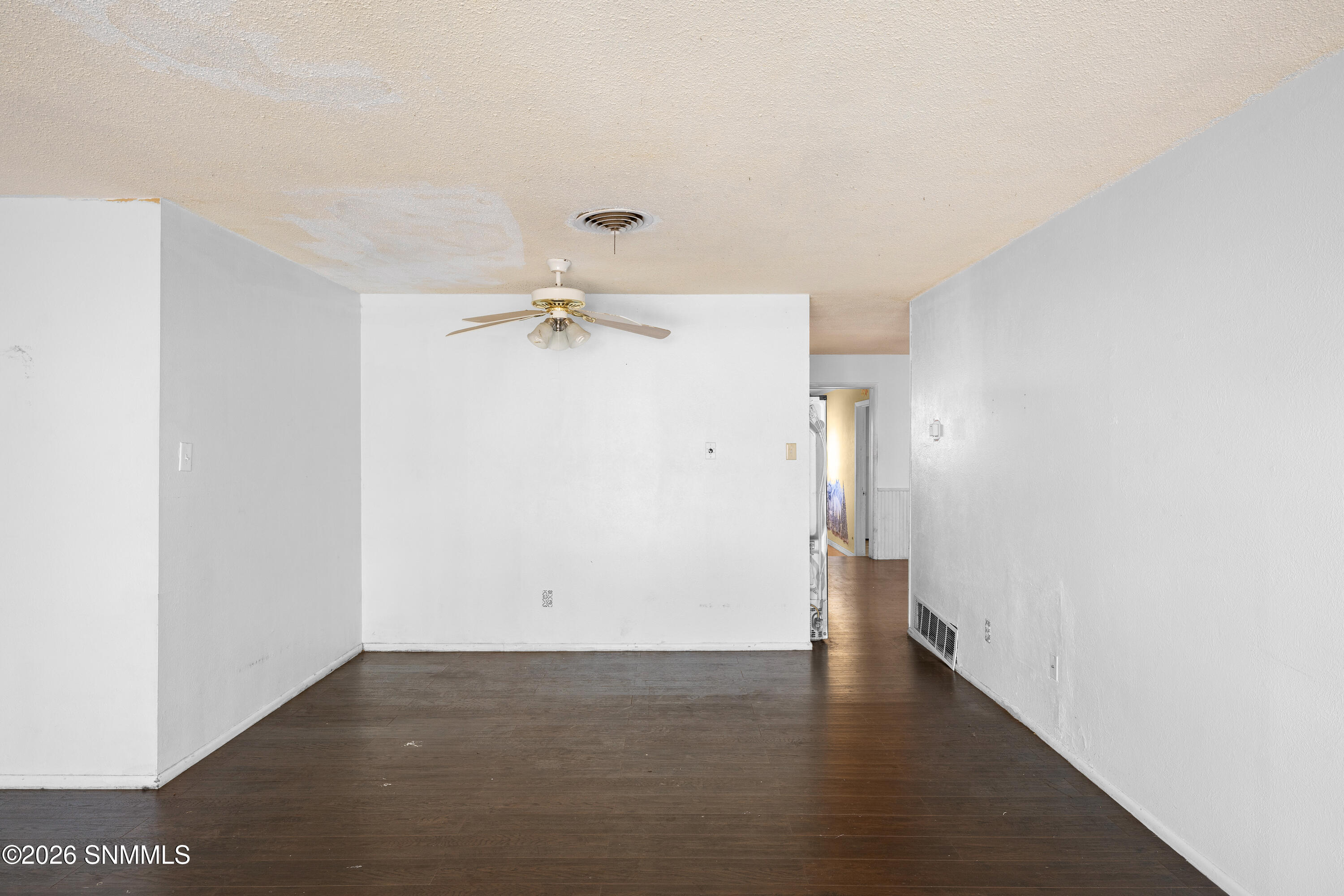 2030-Avalon-MLS-Camera-Guy-6