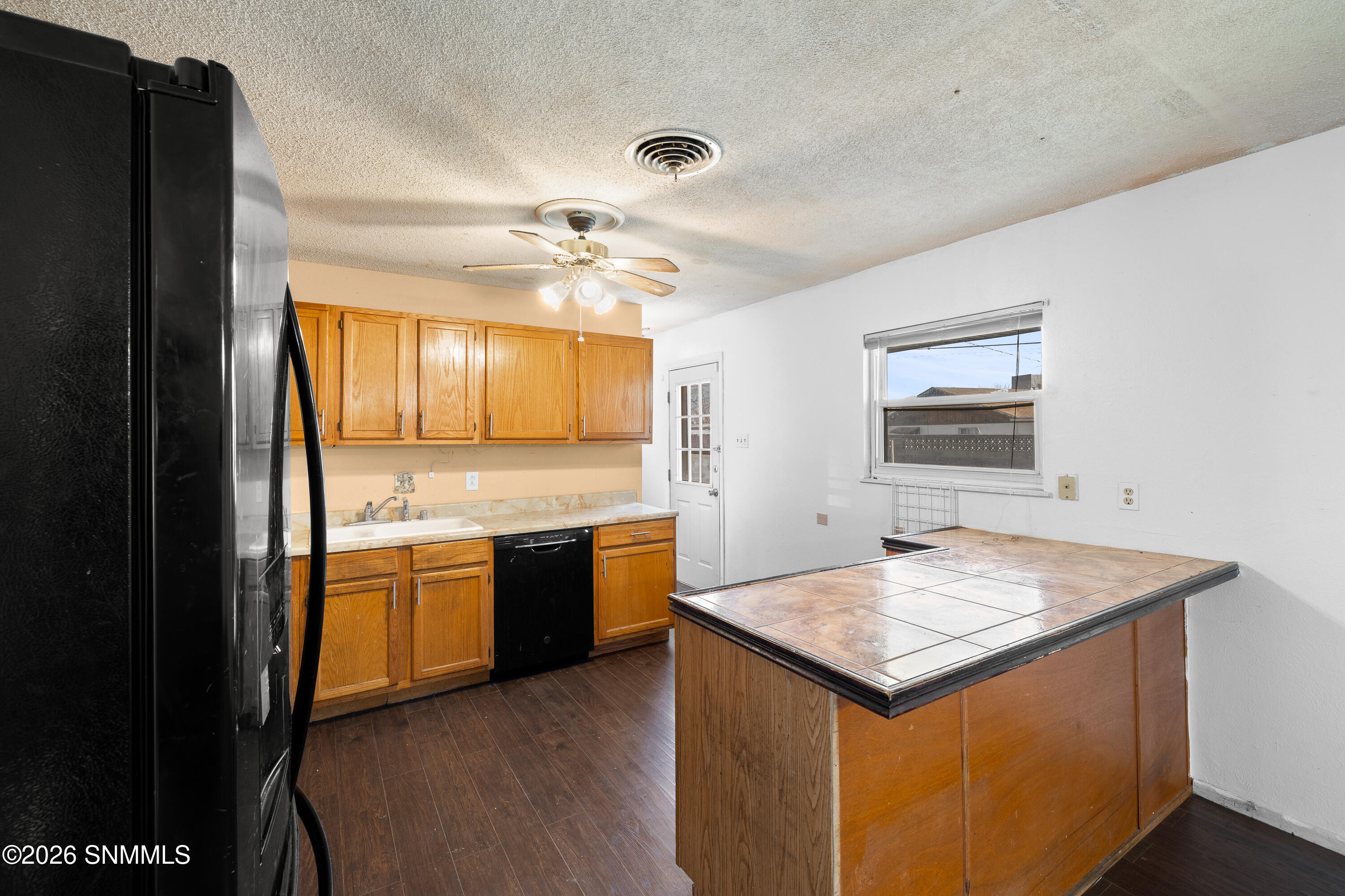 2030-Avalon-MLS-Camera-Guy-7