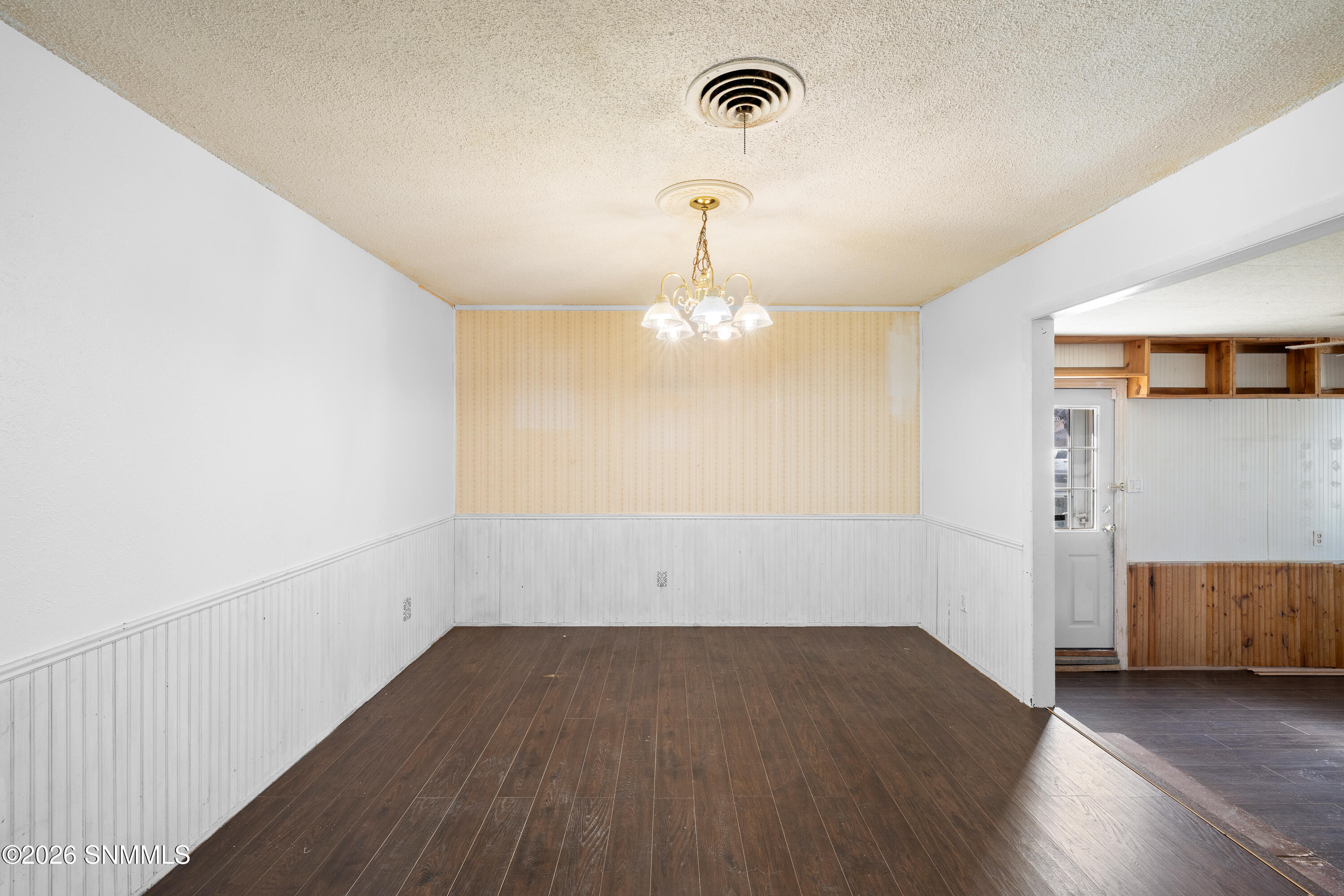 2030-Avalon-MLS-Camera-Guy-8