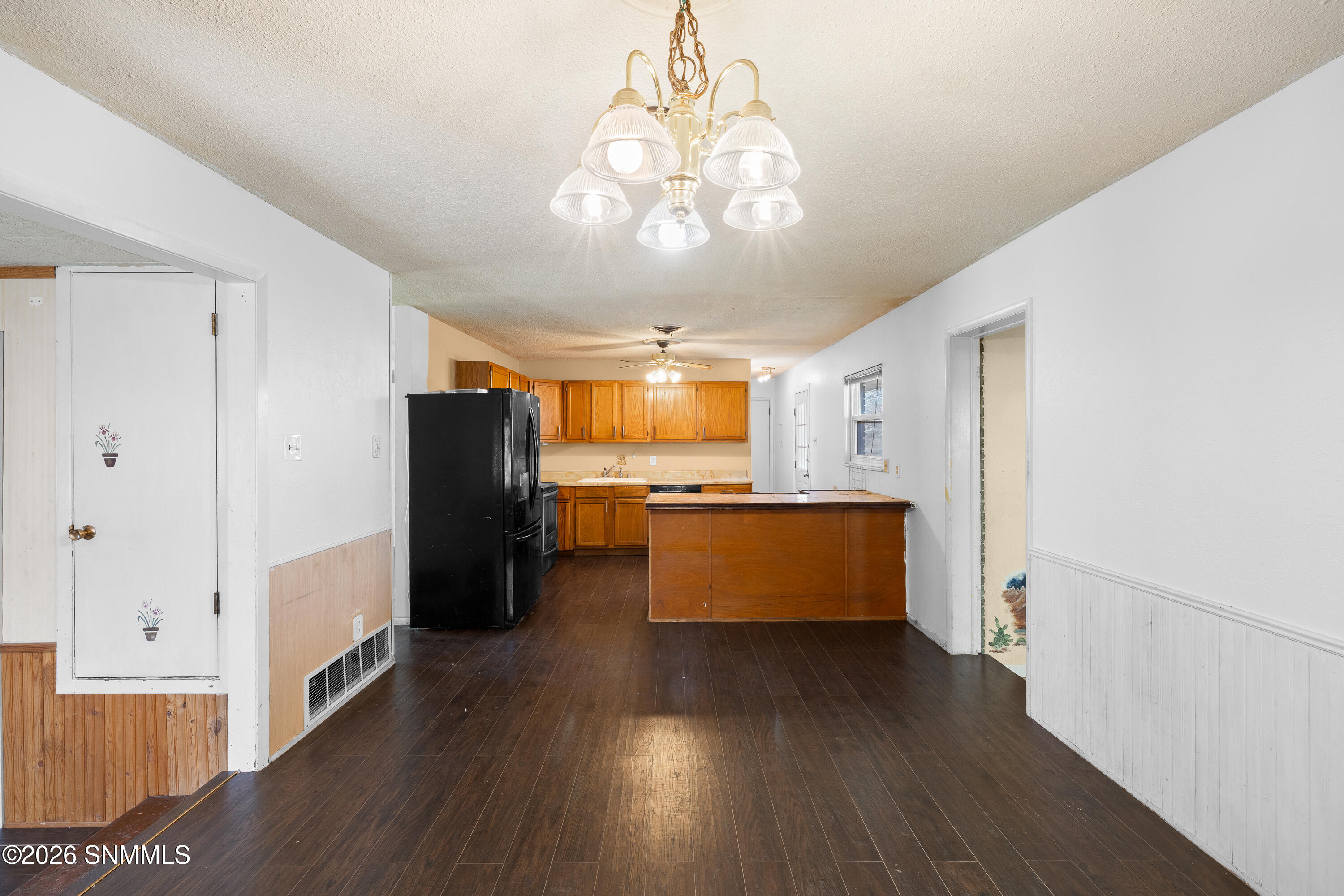 2030-Avalon-MLS-Camera-Guy-9