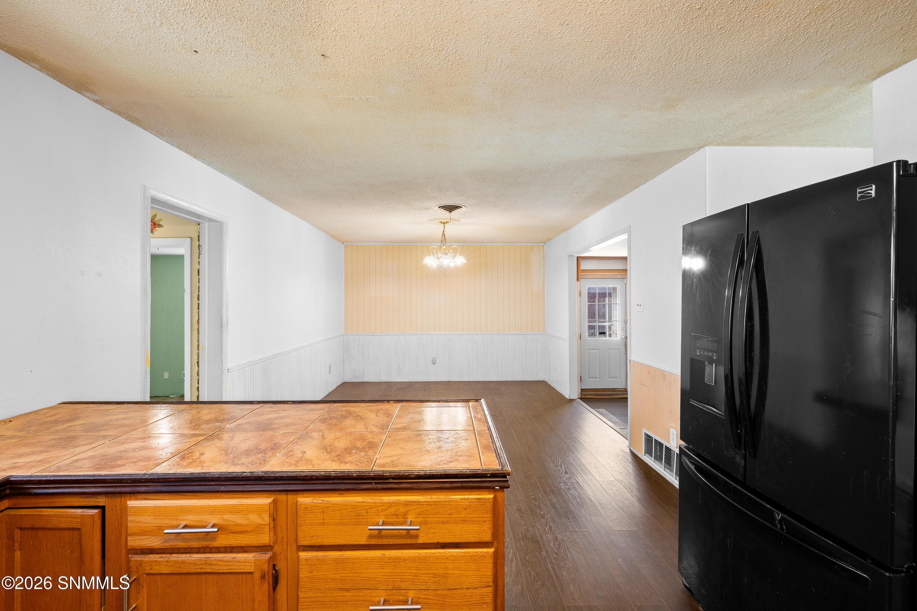 2030-Avalon-MLS-Camera-Guy-11