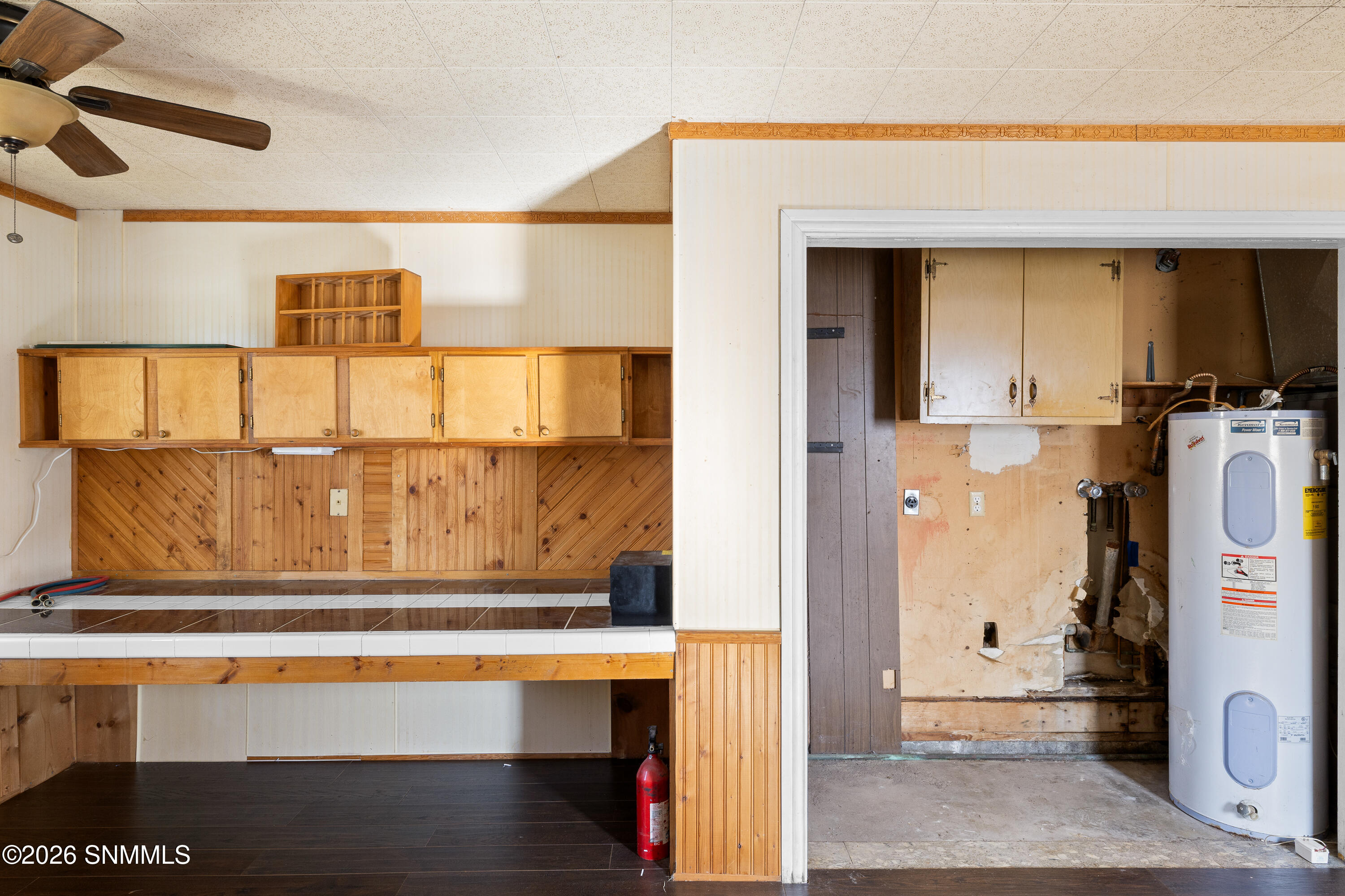 2030-Avalon-MLS-Camera-Guy-13