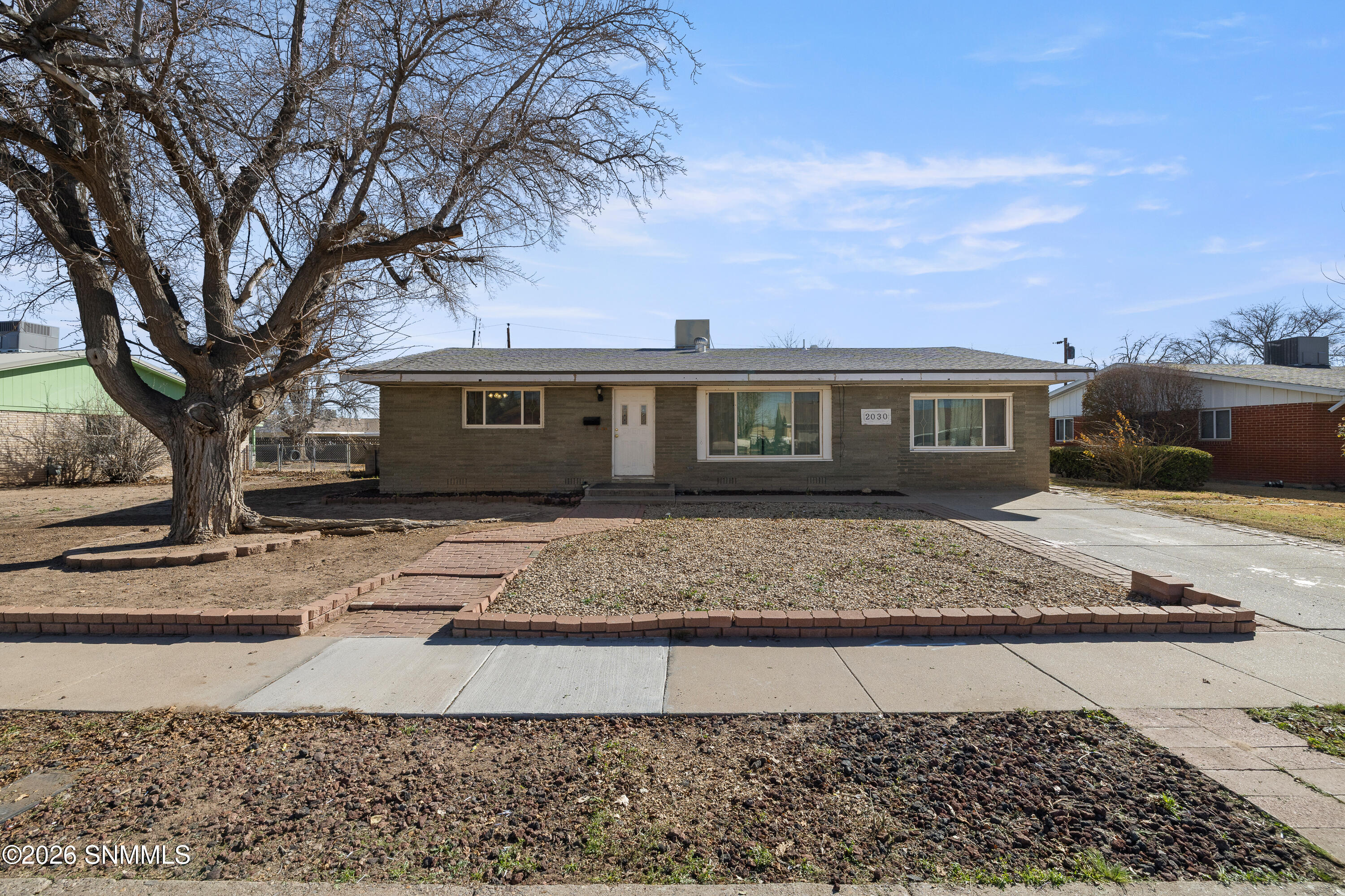 2030-Avalon-MLS-Camera-Guy-2