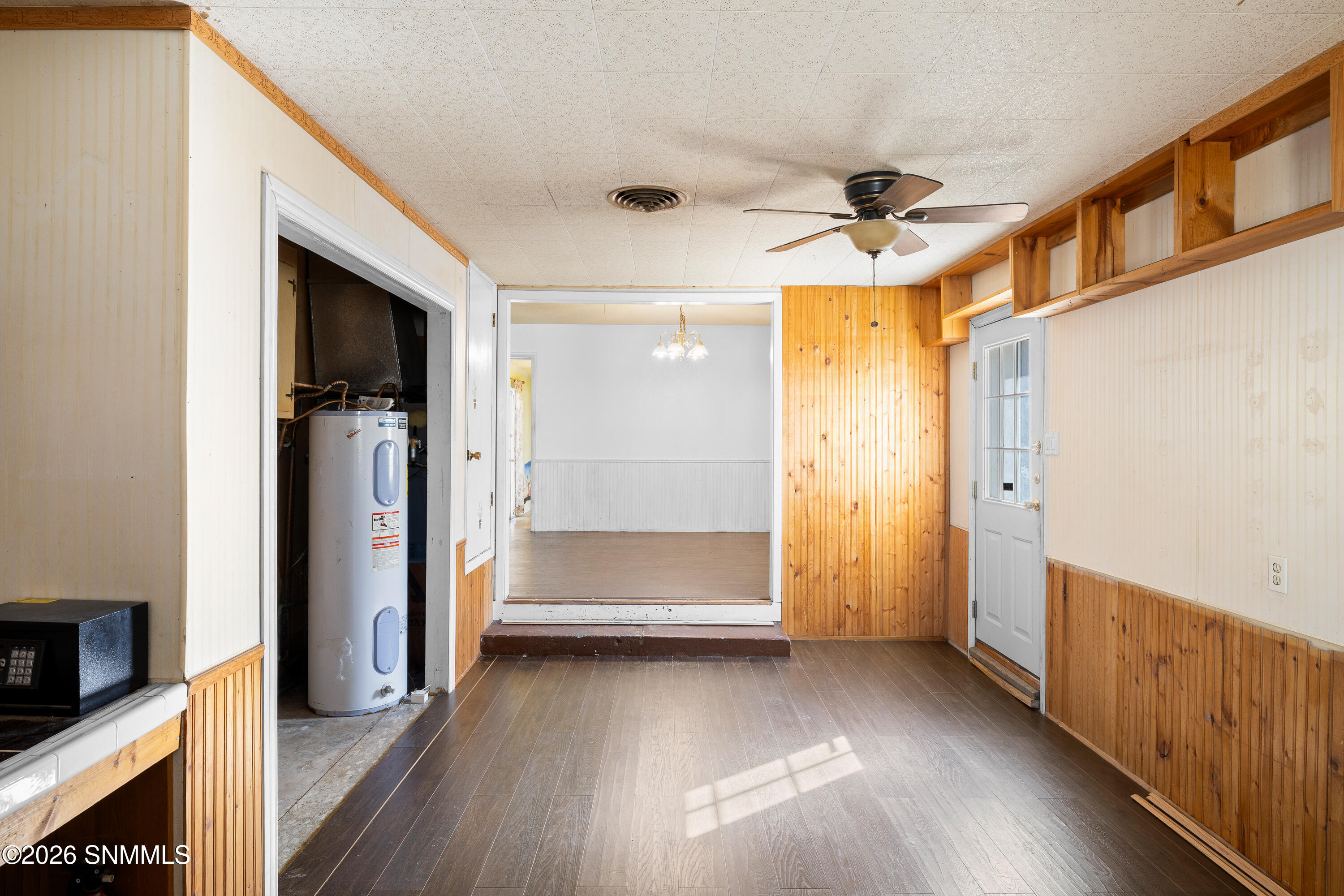 2030-Avalon-MLS-Camera-Guy-14