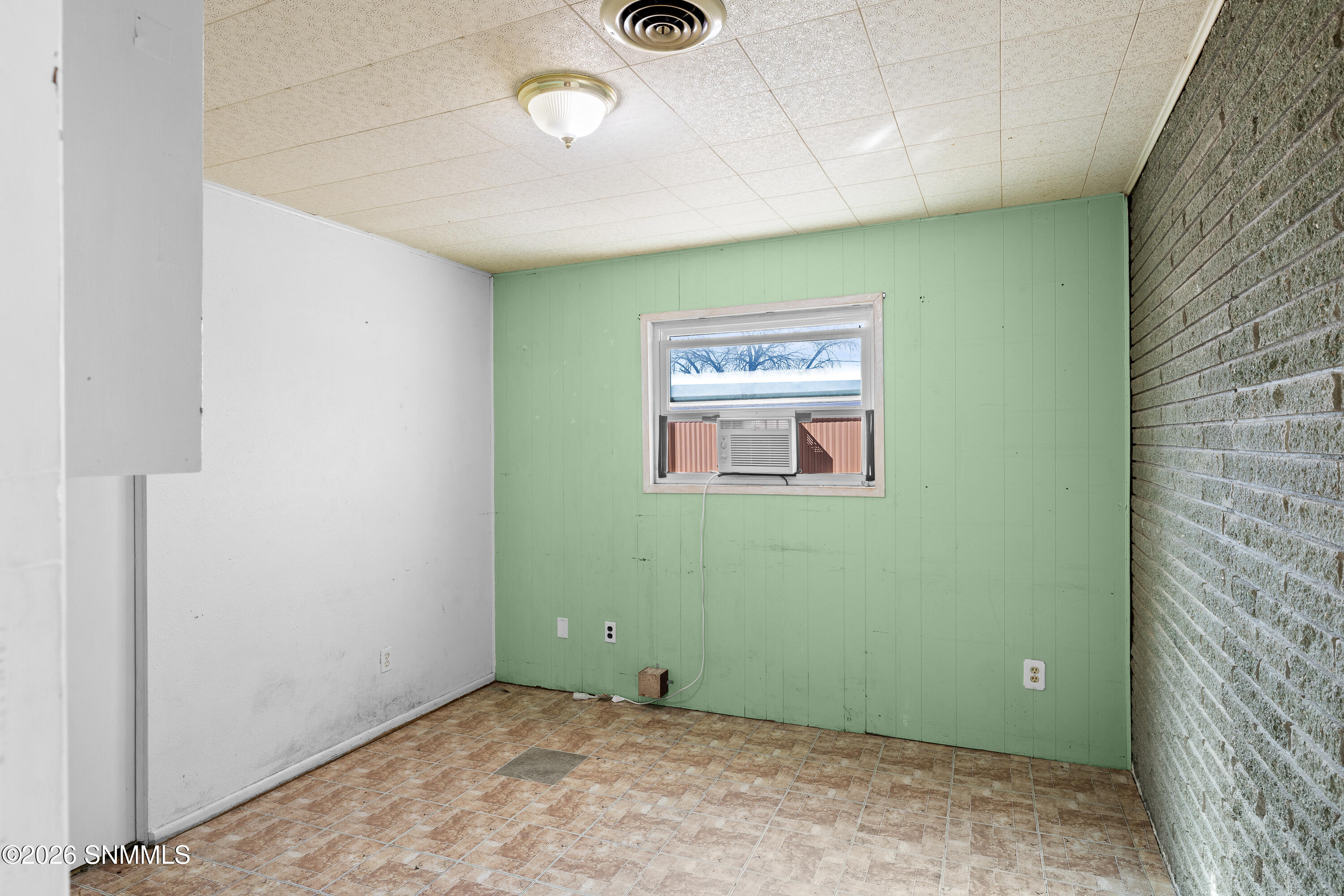 2030-Avalon-MLS-Camera-Guy-15