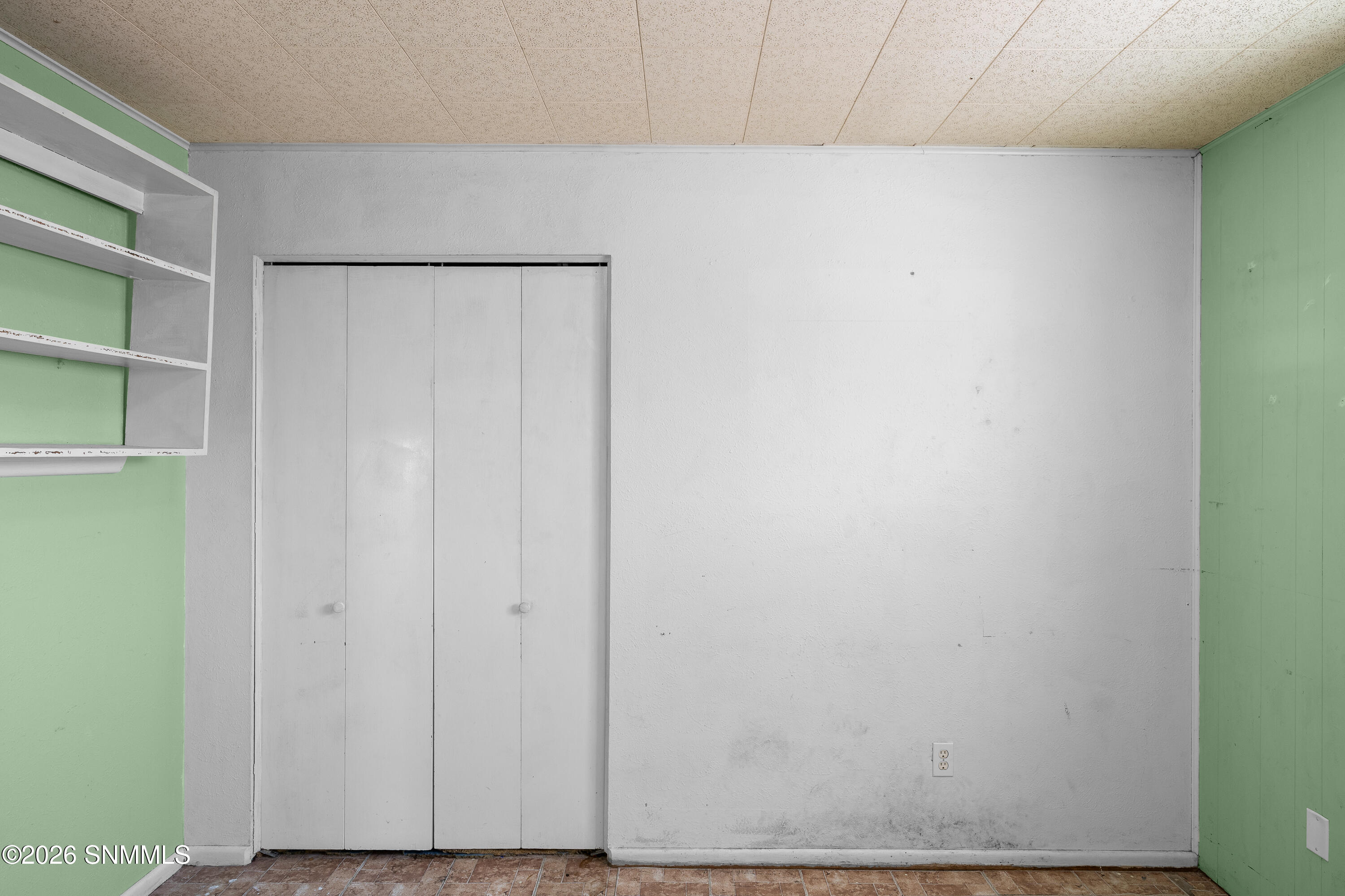 2030-Avalon-MLS-Camera-Guy-16