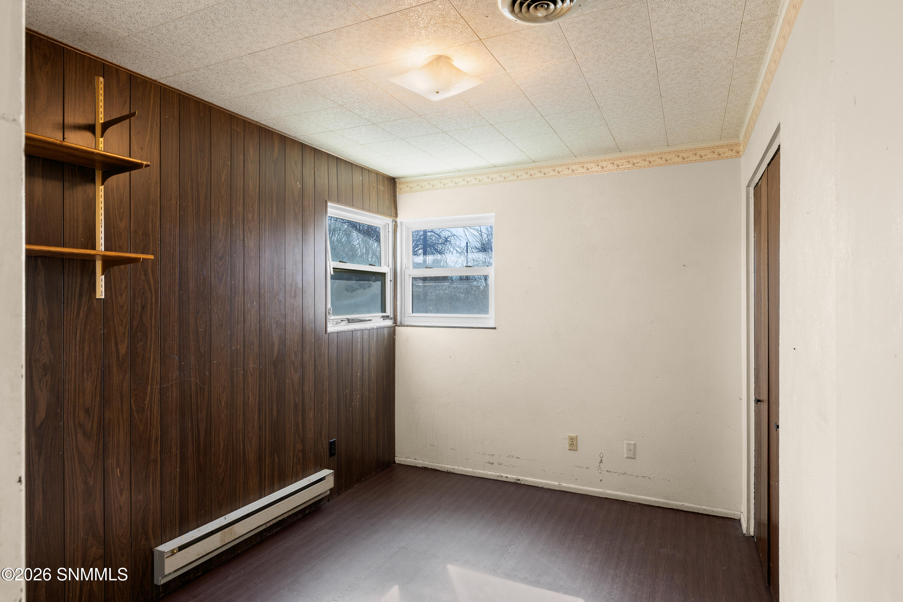 2030-Avalon-MLS-Camera-Guy-17