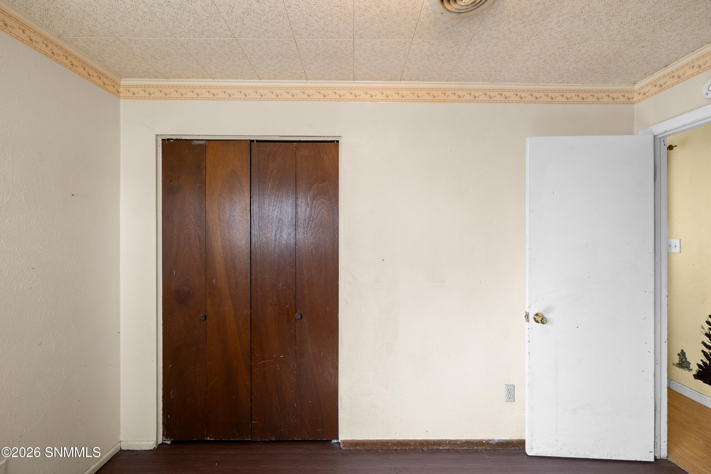 2030-Avalon-MLS-Camera-Guy-18