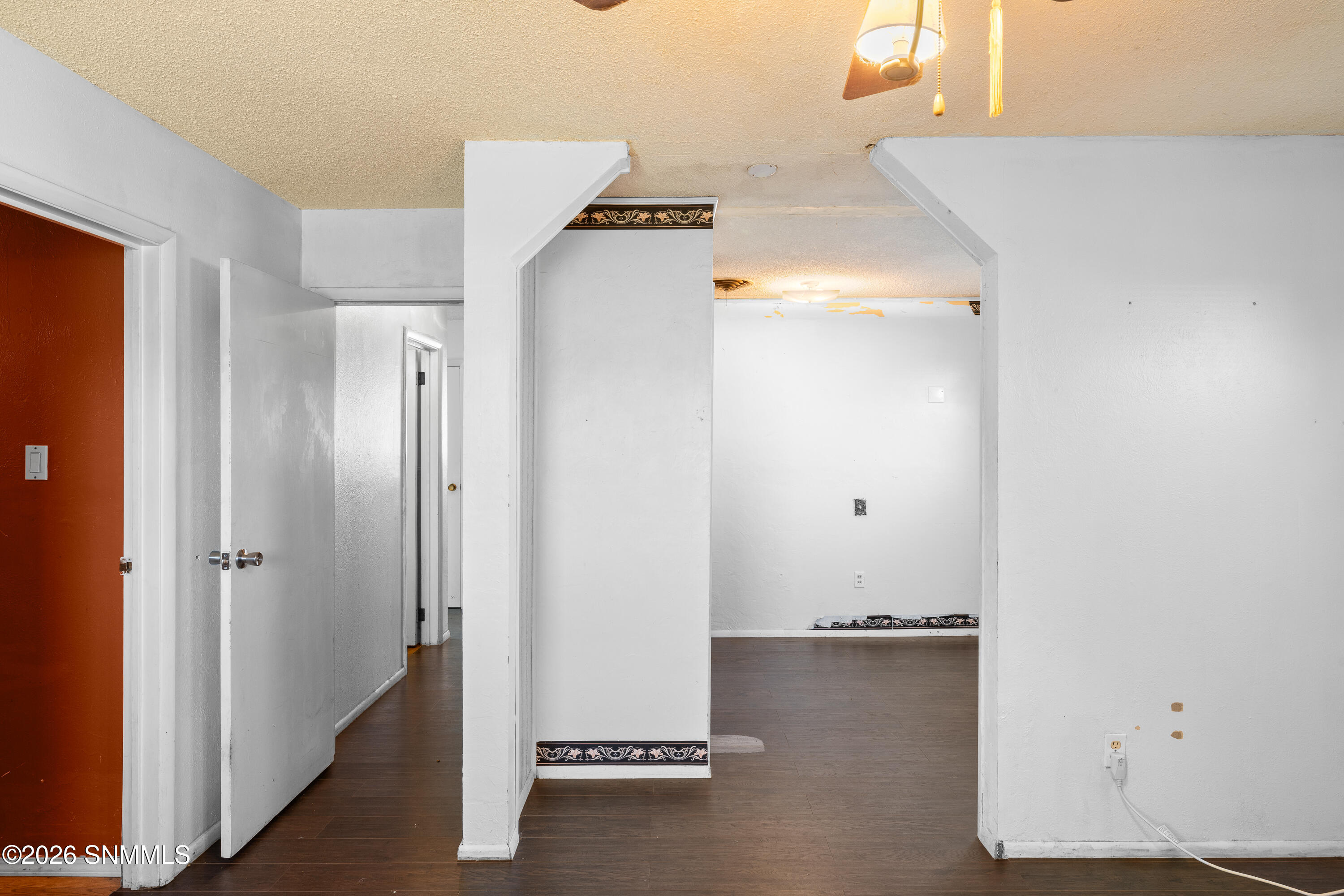 2030-Avalon-MLS-Camera-Guy-20