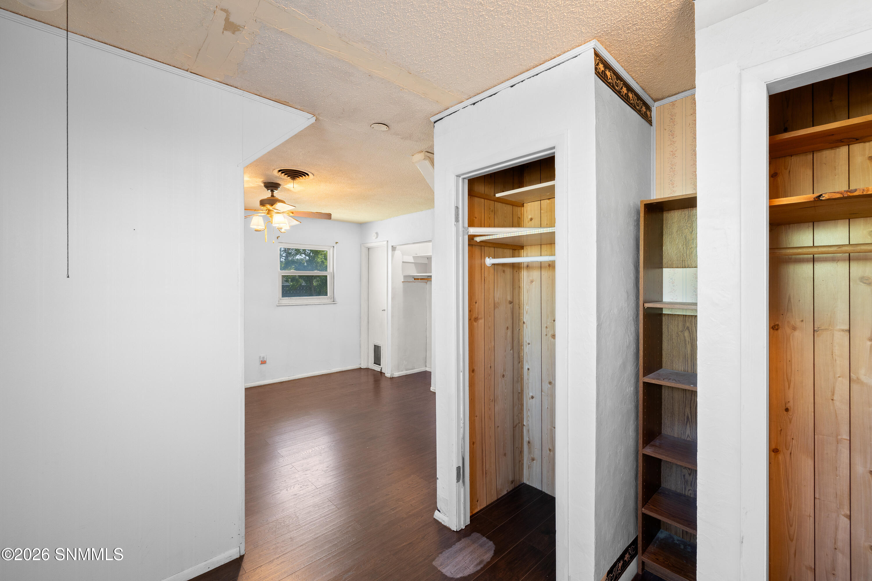 2030-Avalon-MLS-Camera-Guy-21