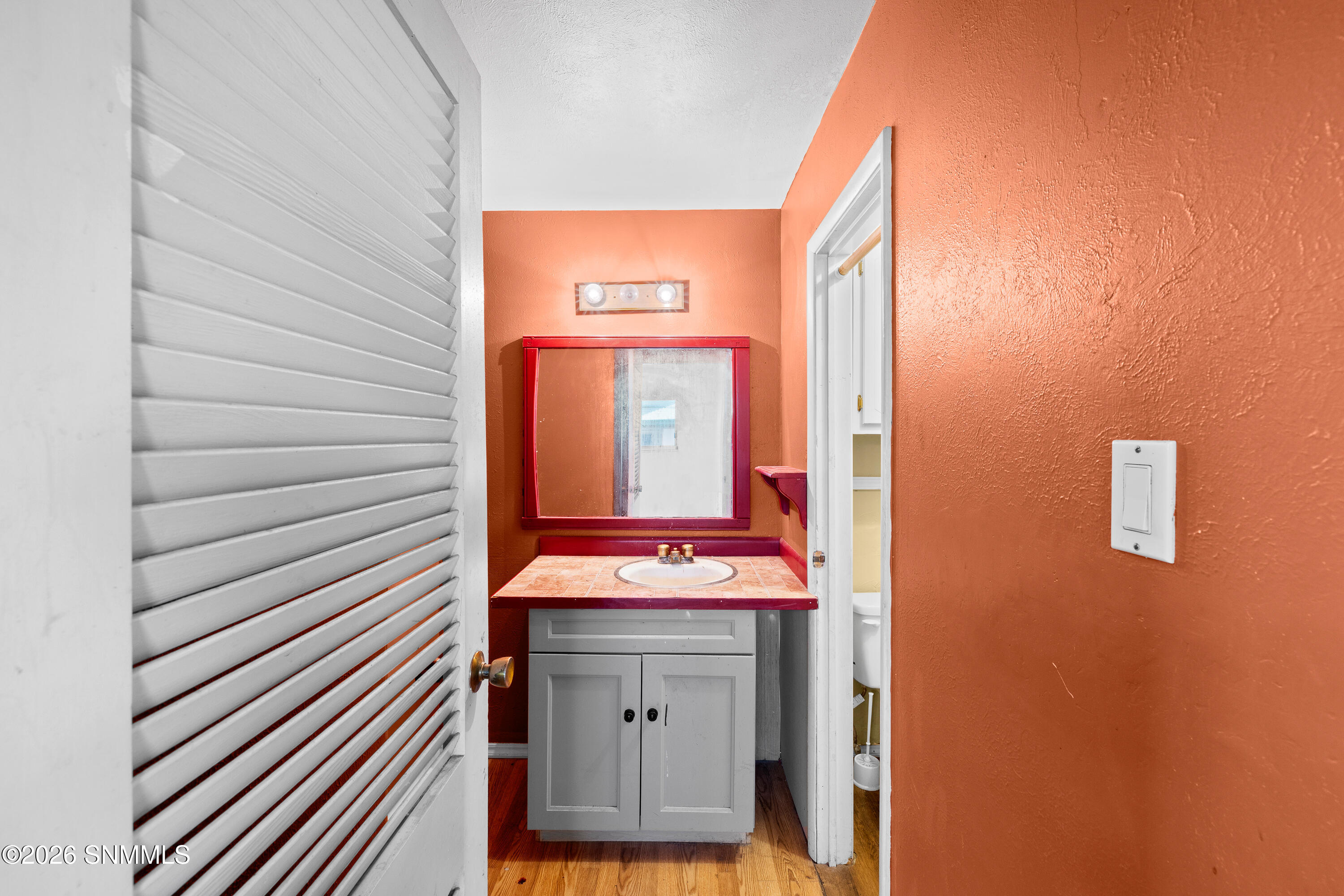 2030-Avalon-MLS-Camera-Guy-22