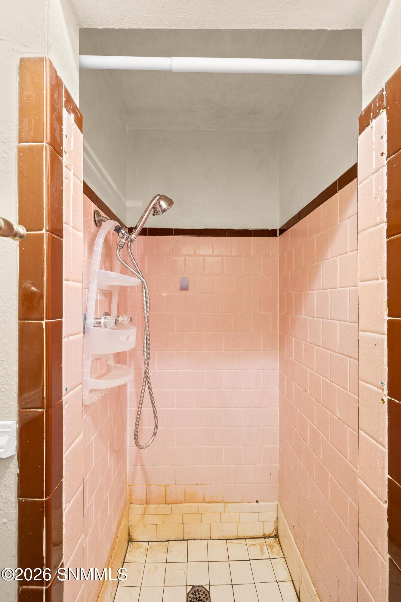 2030-Avalon-MLS-Camera-Guy-23