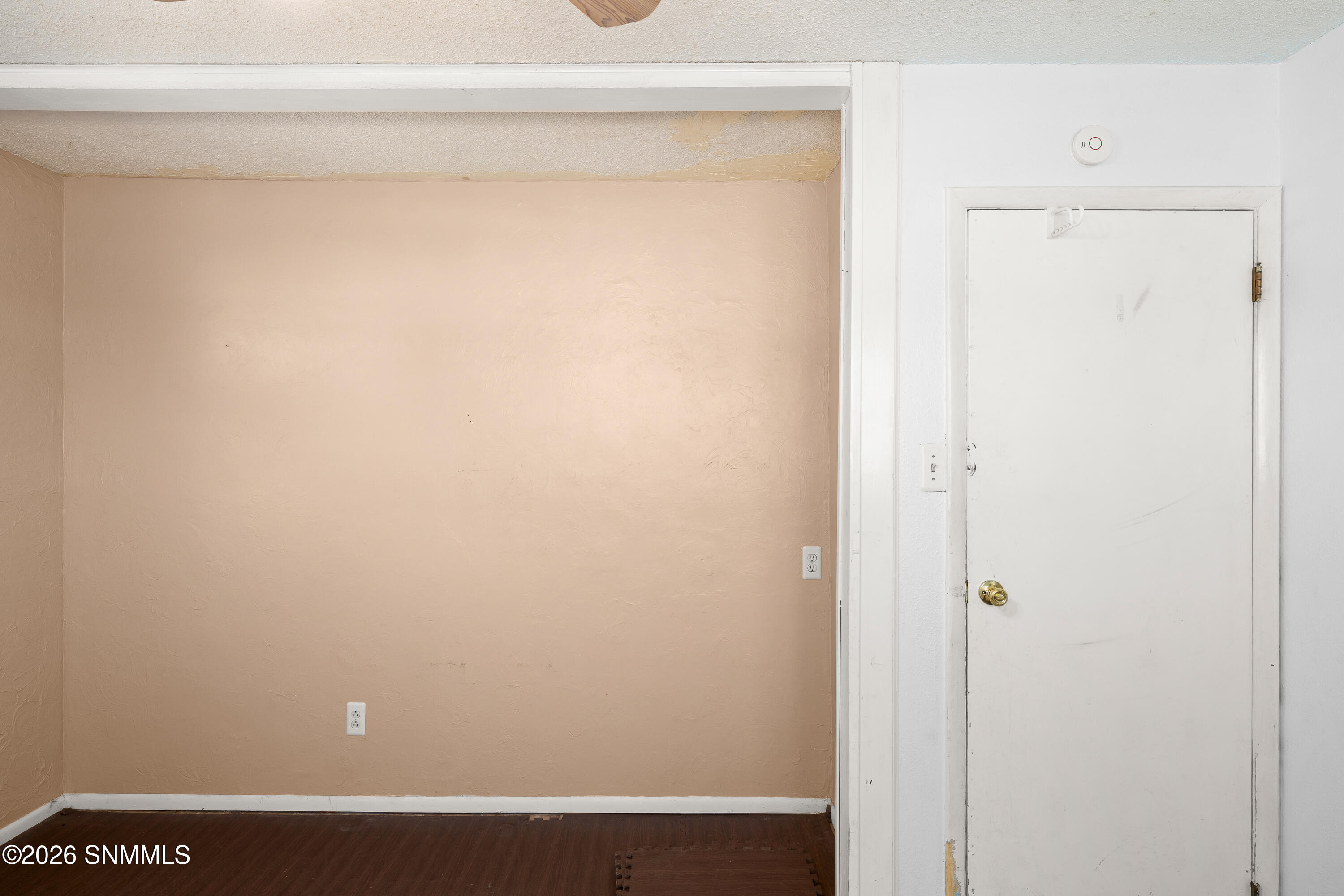 2030-Avalon-MLS-Camera-Guy-26