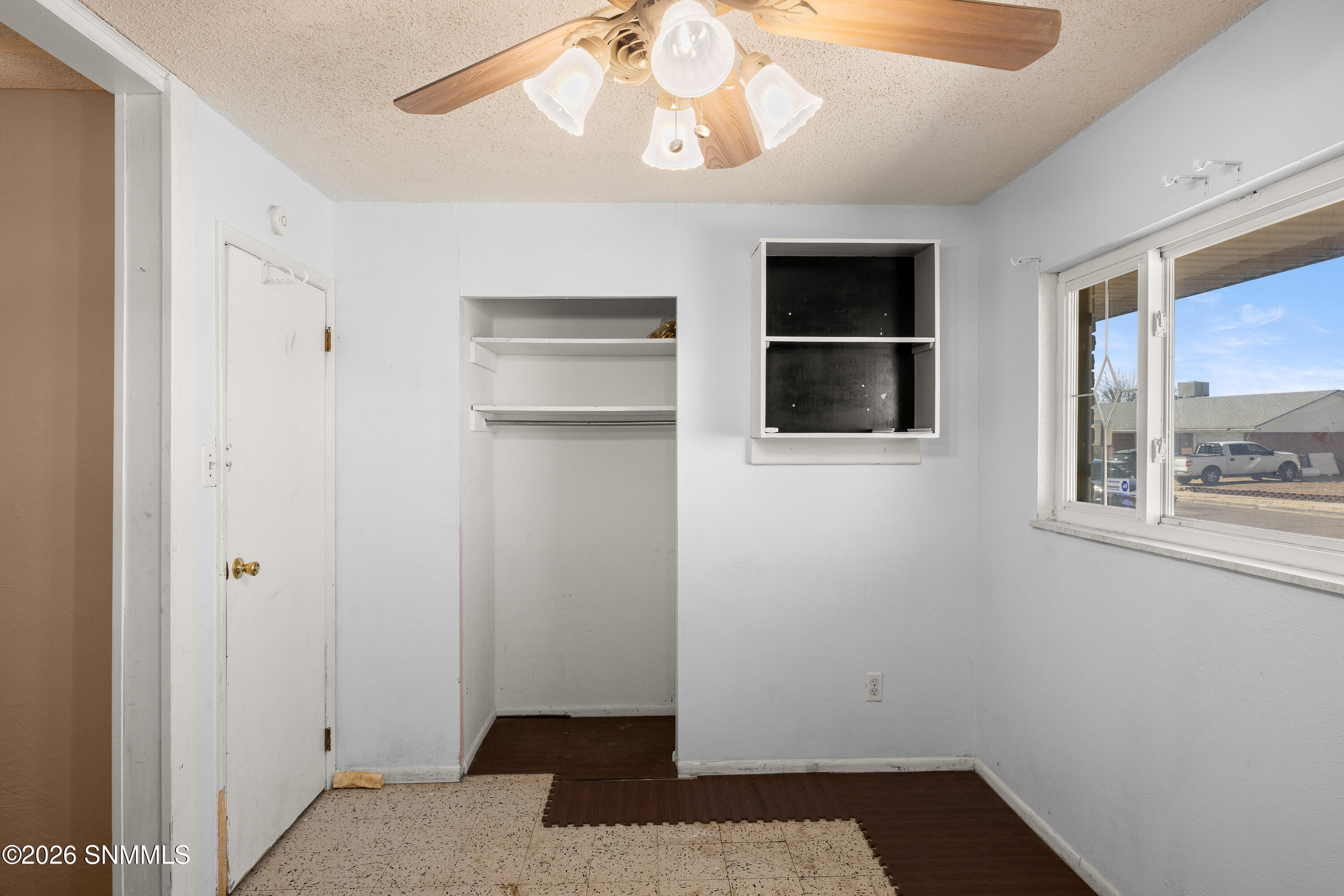 2030-Avalon-MLS-Camera-Guy-27