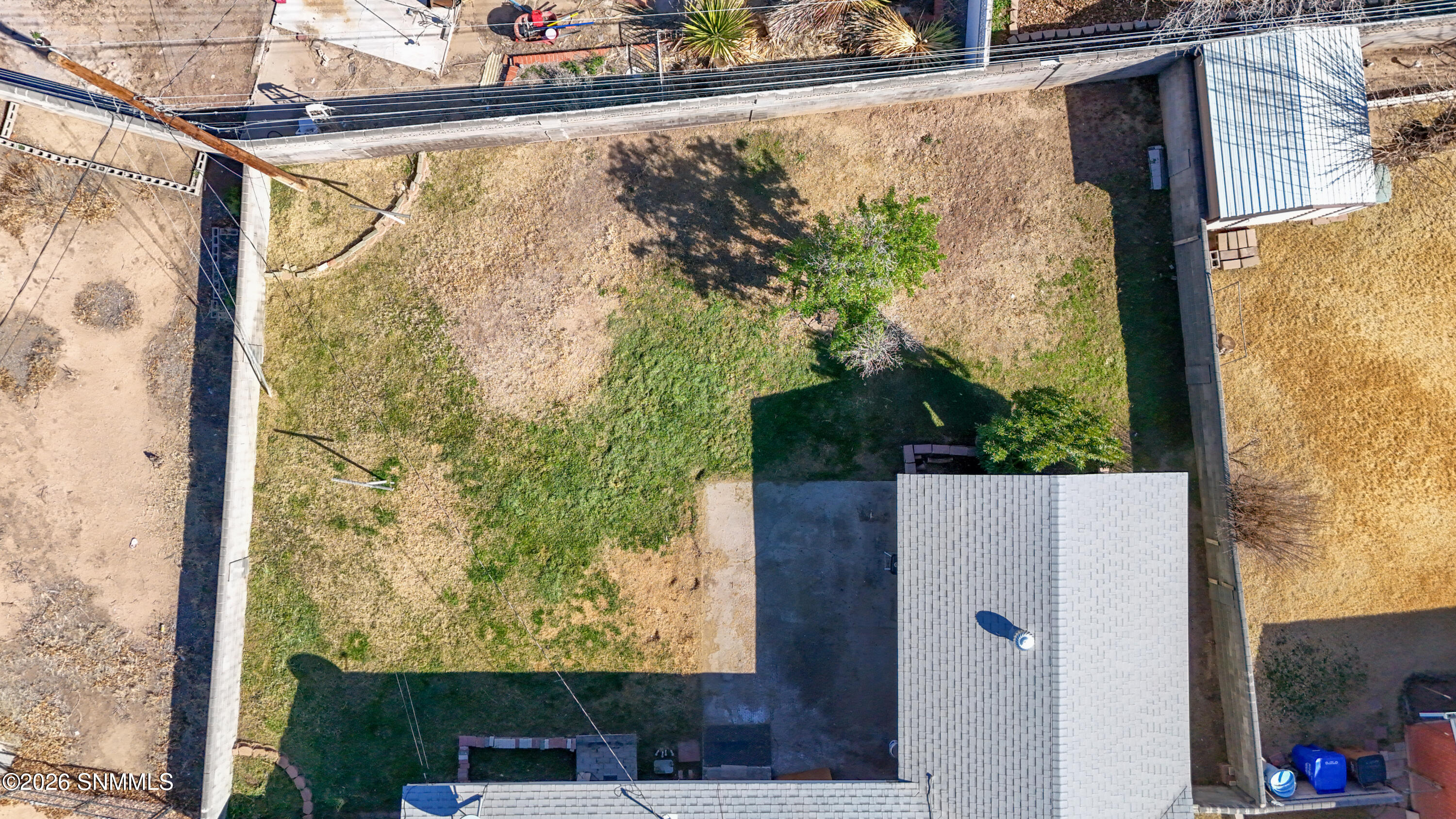 Photo Feb 11 2026, 1 56 57 PM