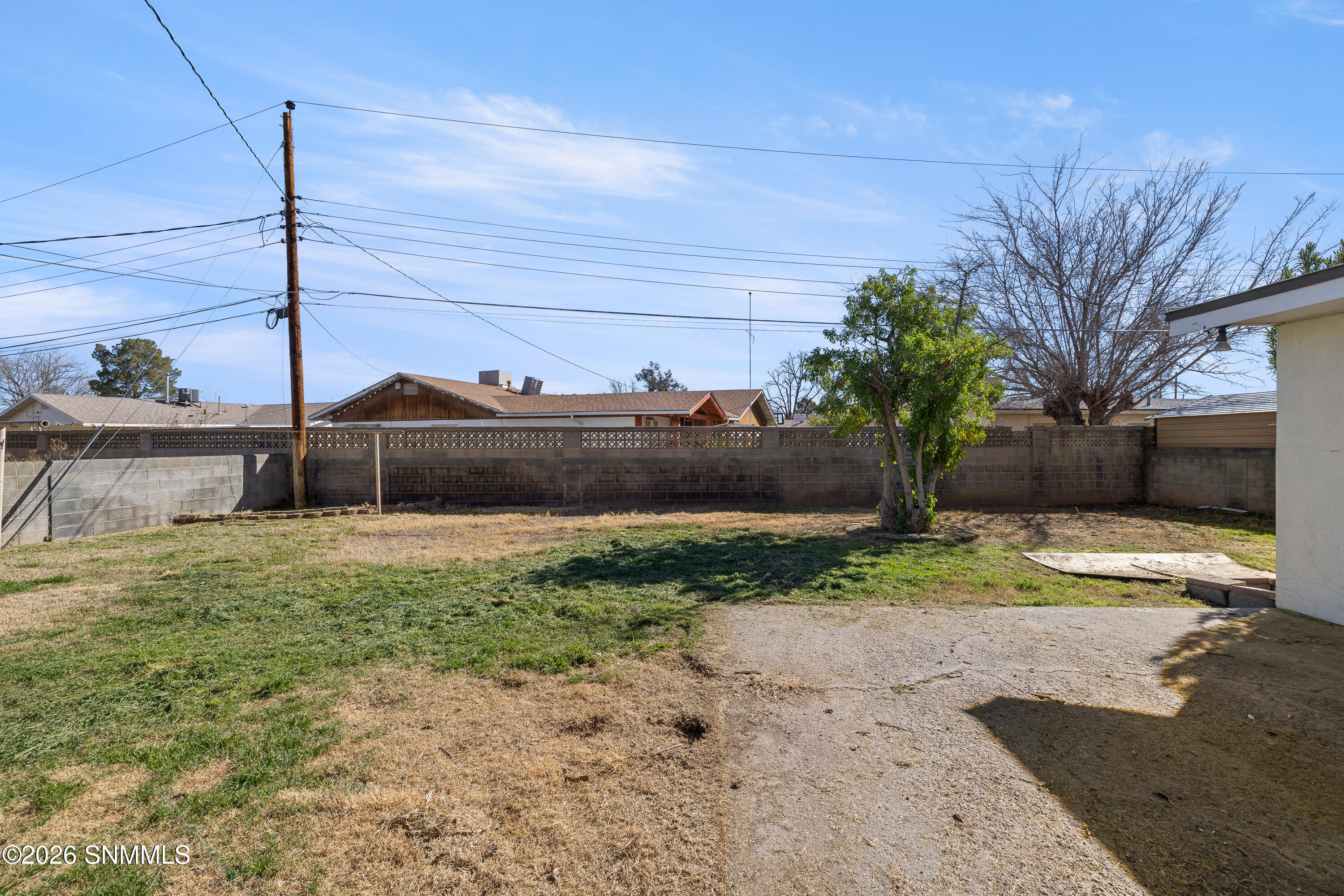 2030-Avalon-MLS-Camera-Guy-32