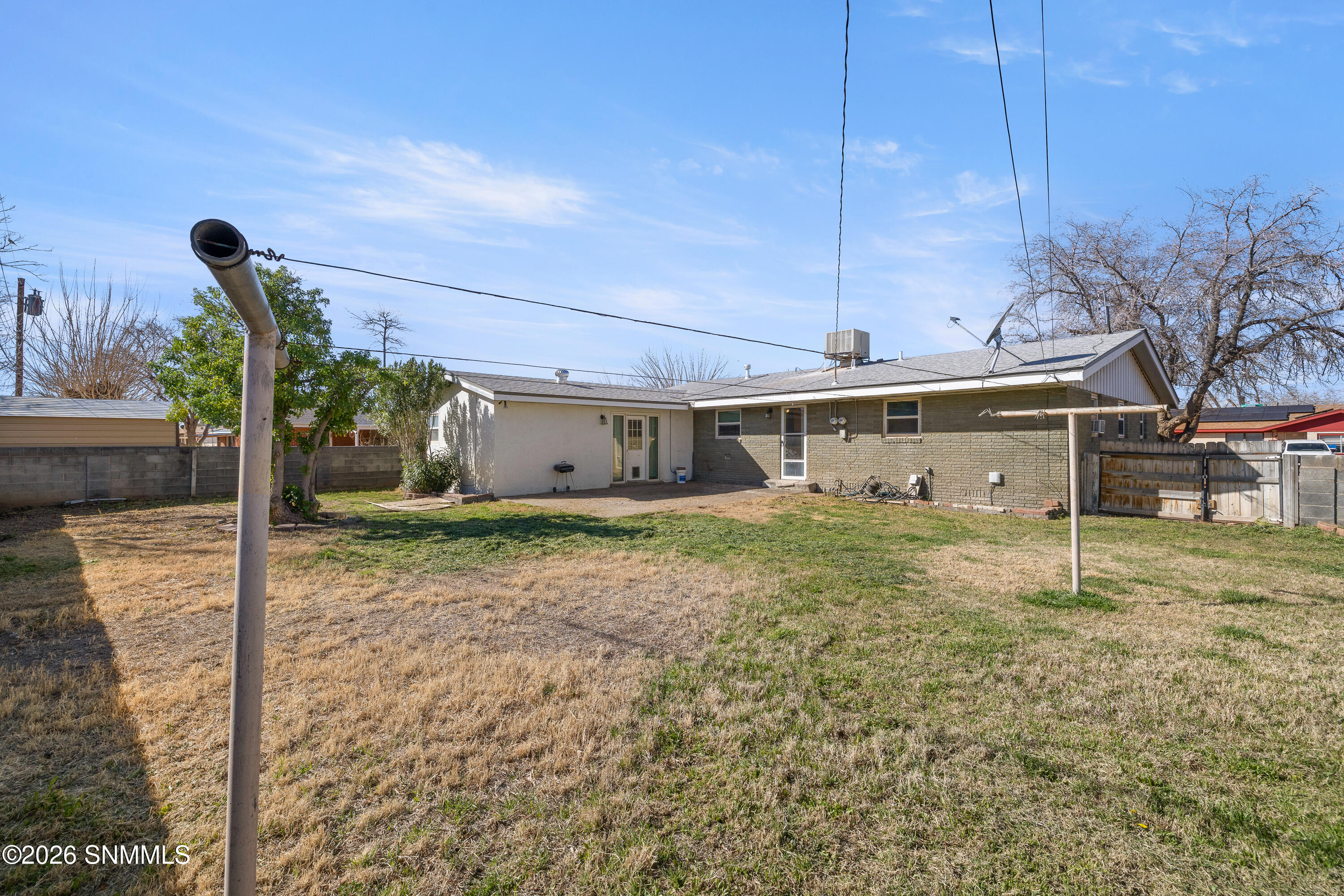 2030-Avalon-MLS-Camera-Guy-28