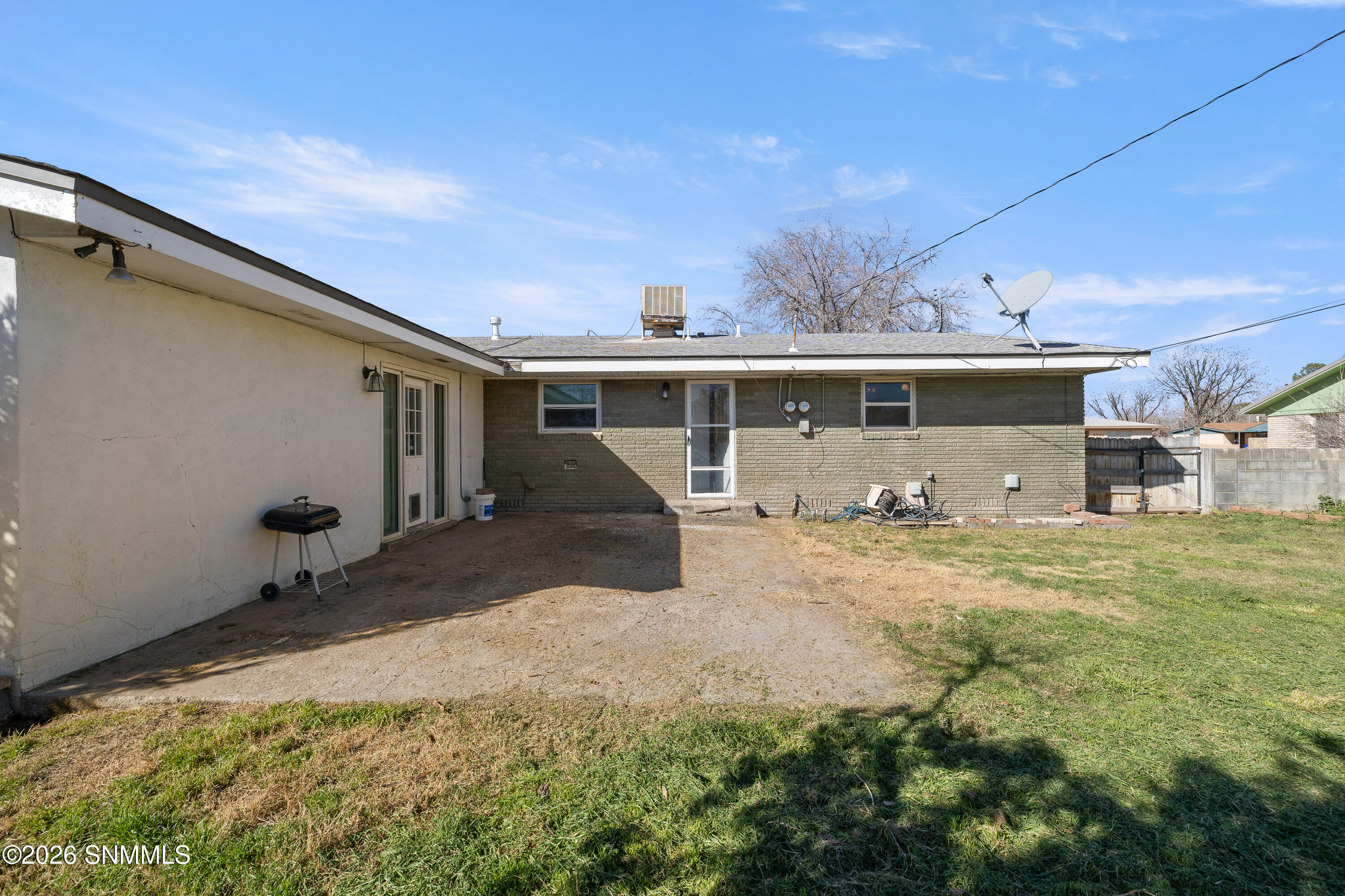 2030-Avalon-MLS-Camera-Guy-30