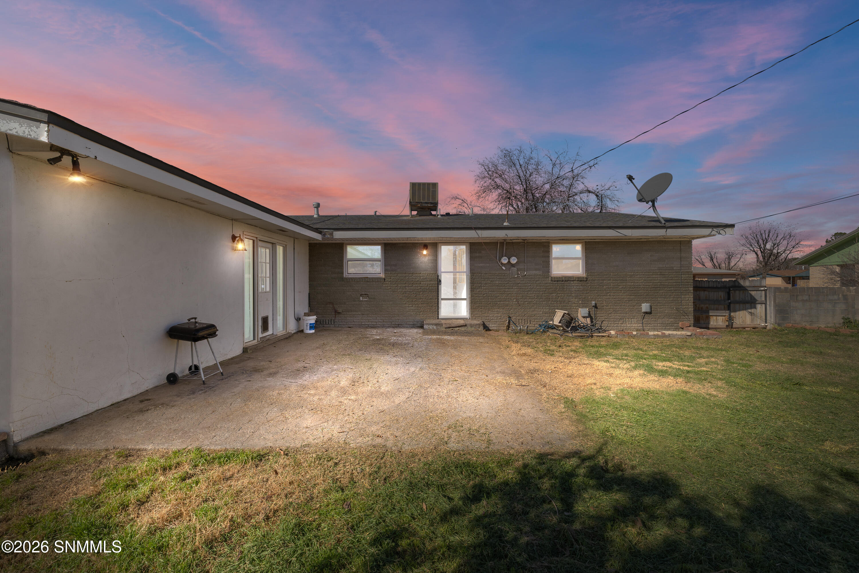 2030-Avalon-MLS-Camera-Guy-31