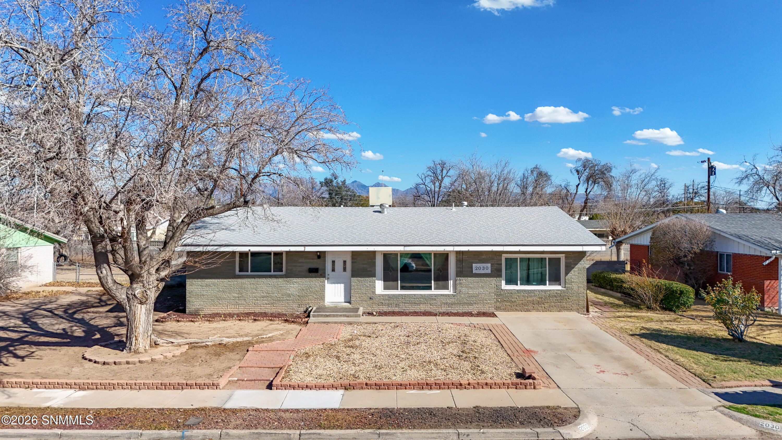 Photo Feb 11 2026, 2 16 34 PM