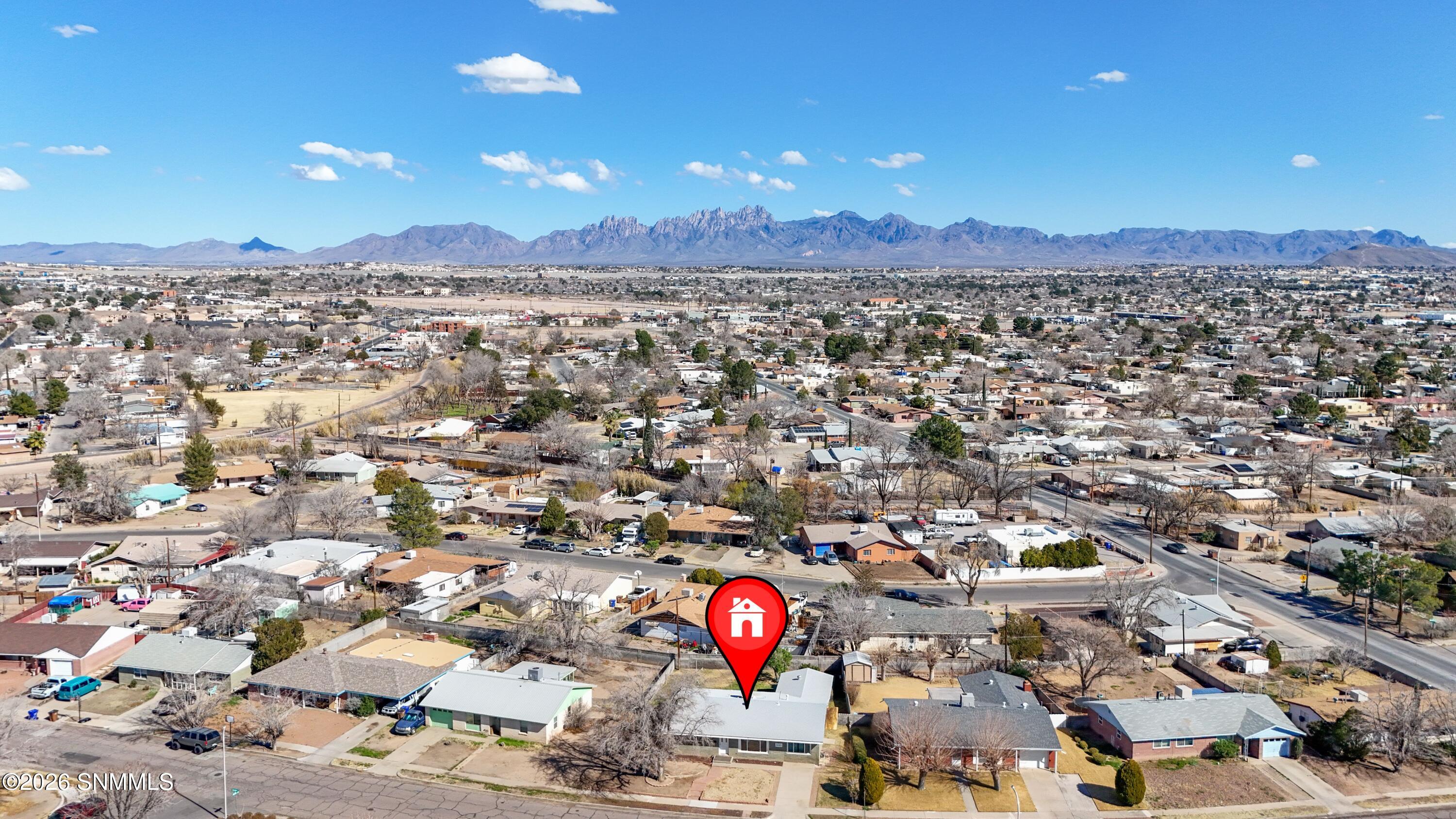 Photo Feb 12 2026, 9 12 24 AM (2)