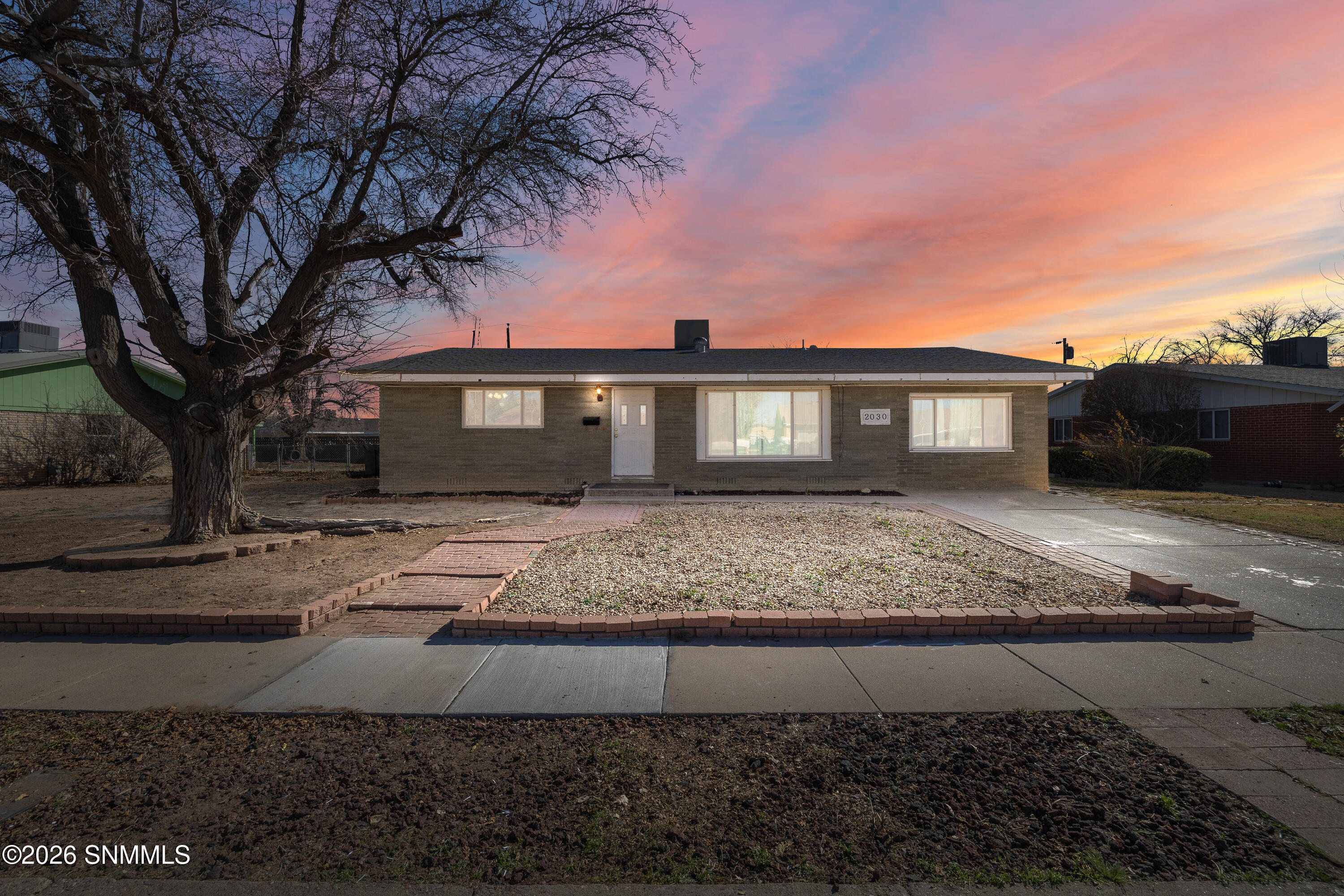 2030-Avalon-MLS-Camera-Guy-1