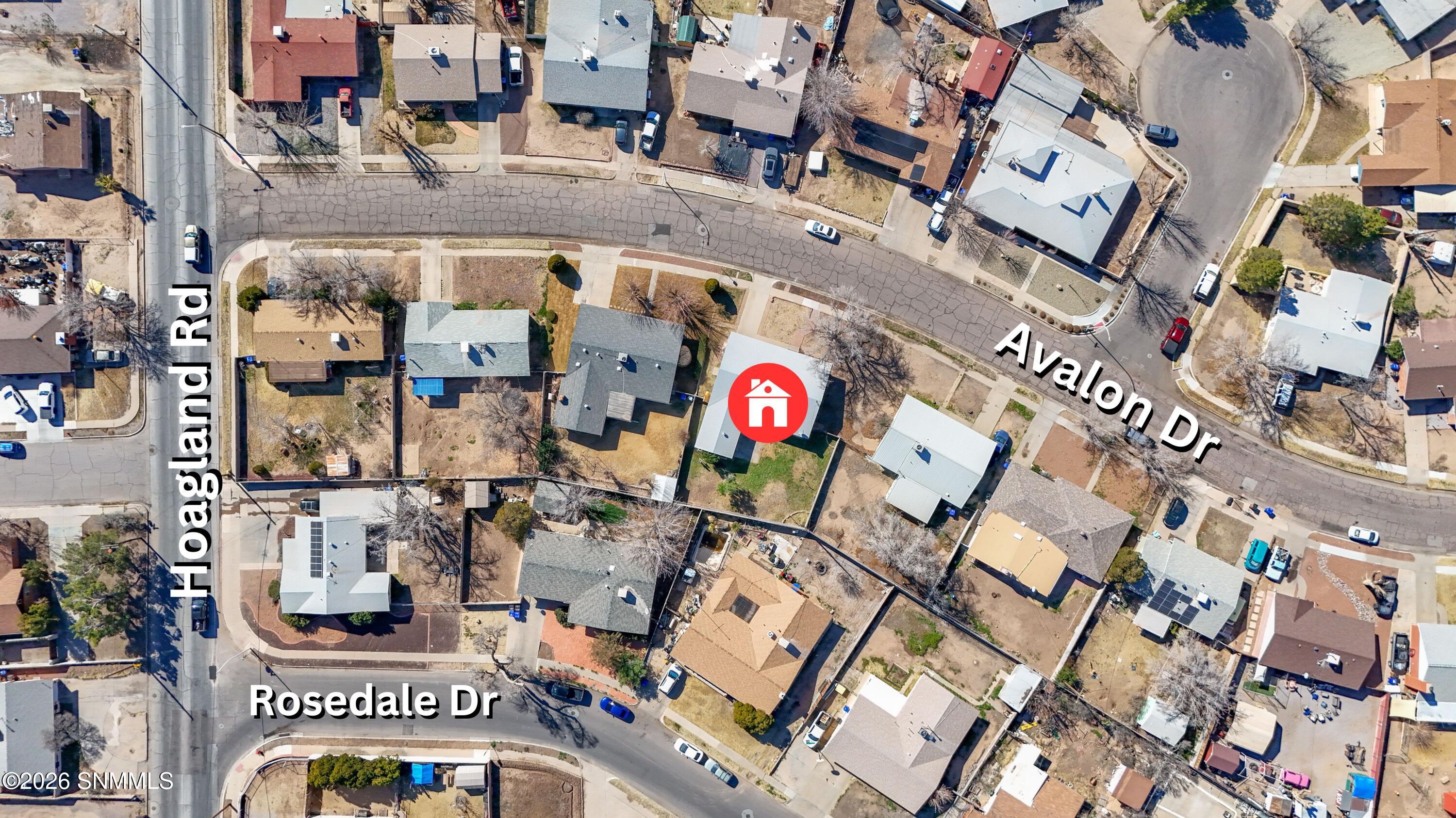 Photo Feb 12 2026, 9 12 24 AM (1)