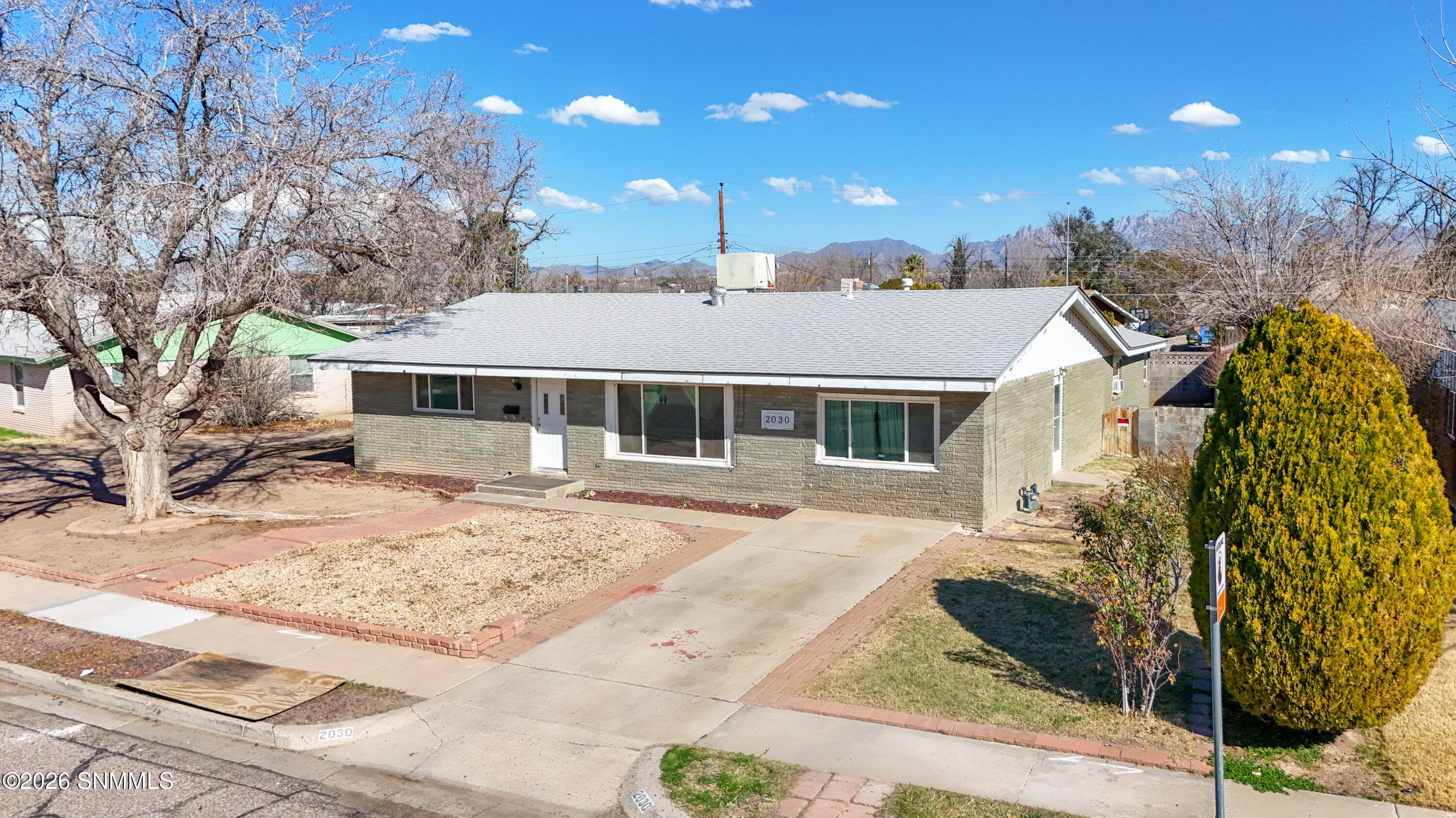 Photo Feb 11 2026, 2 19 02 PM