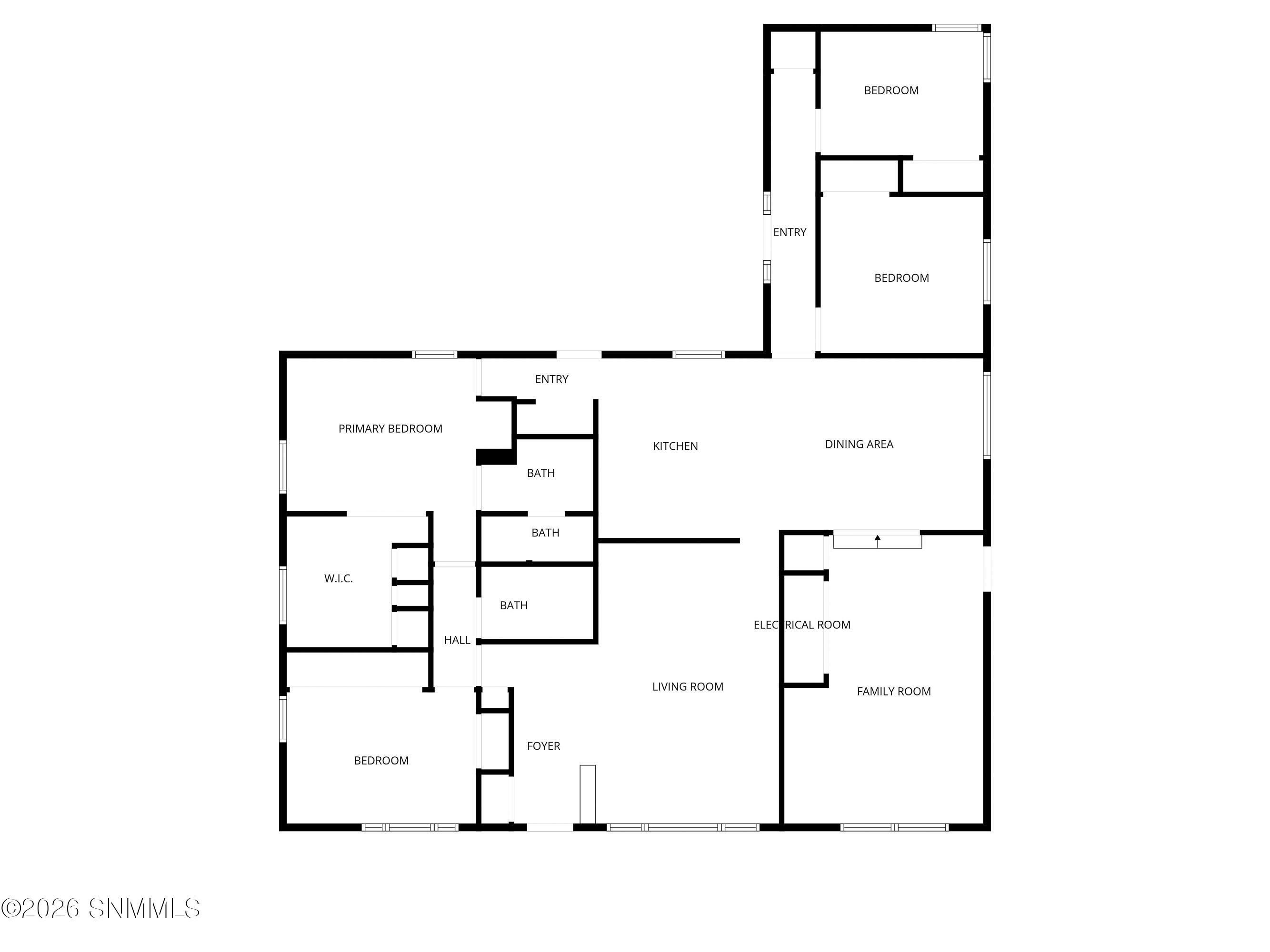 2030-Avalon-MLS-Camera-Guy-33