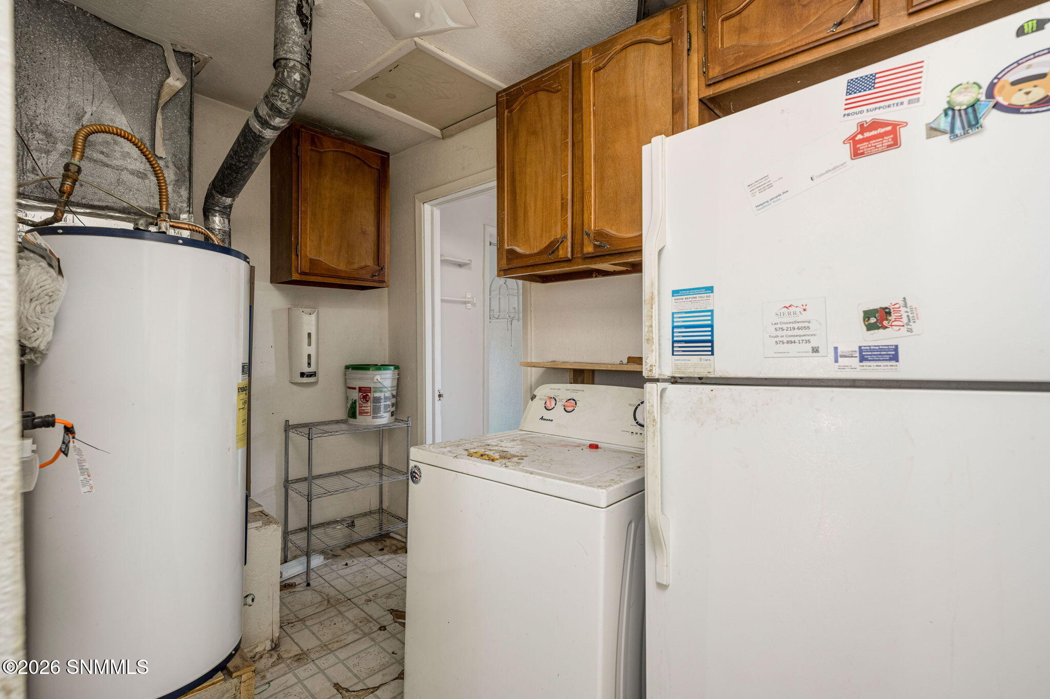 11-web-or-mls-Snappin Homes (Brownlee990