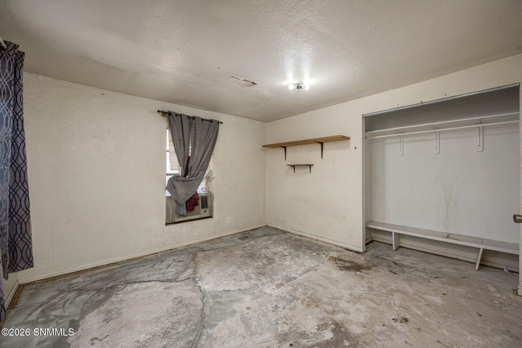 12-web-or-mls-Snappin Homes (Brownlee990