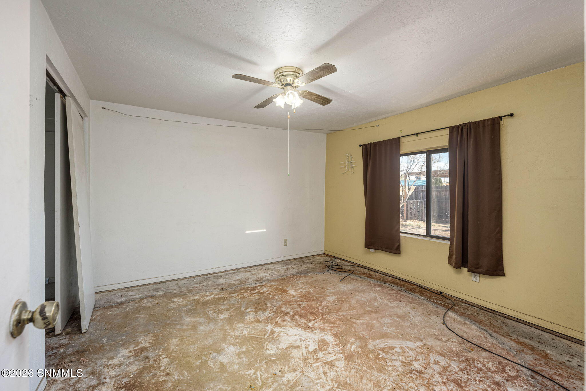 13-web-or-mls-Snappin Homes (Brownlee990