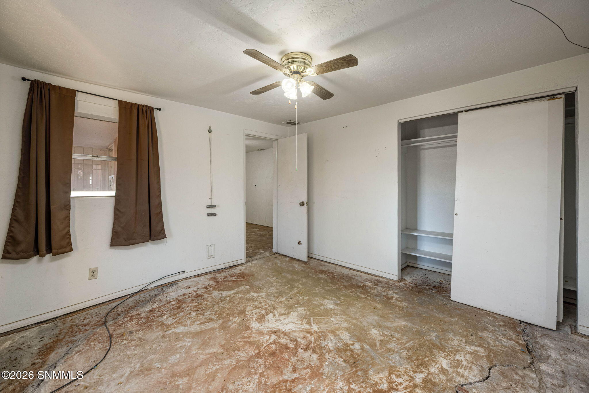 14-web-or-mls-Snappin Homes (Brownlee990