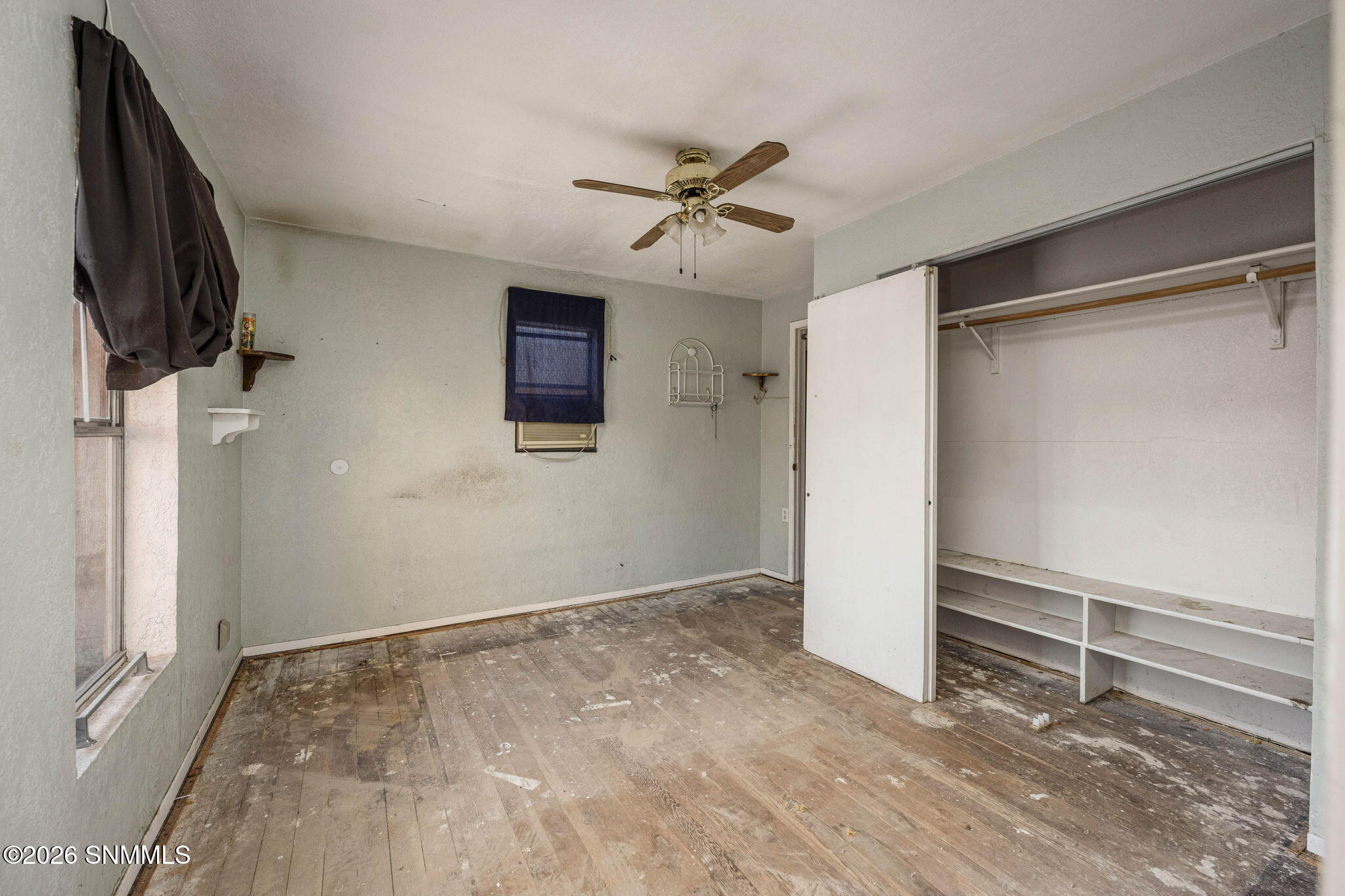 15-web-or-mls-Snappin Homes (Brownlee990