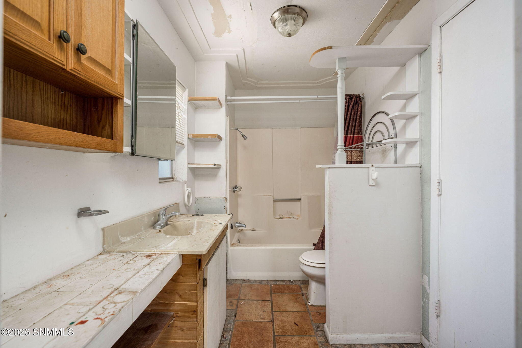 17-web-or-mls-Snappin Homes (Brownlee990