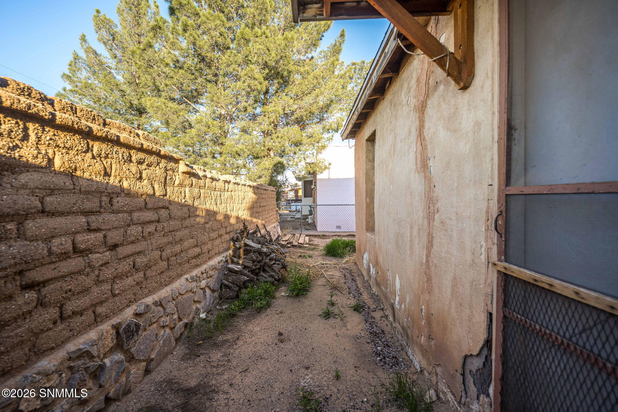 18-web-or-mls-Snappin Homes (Brownlee990