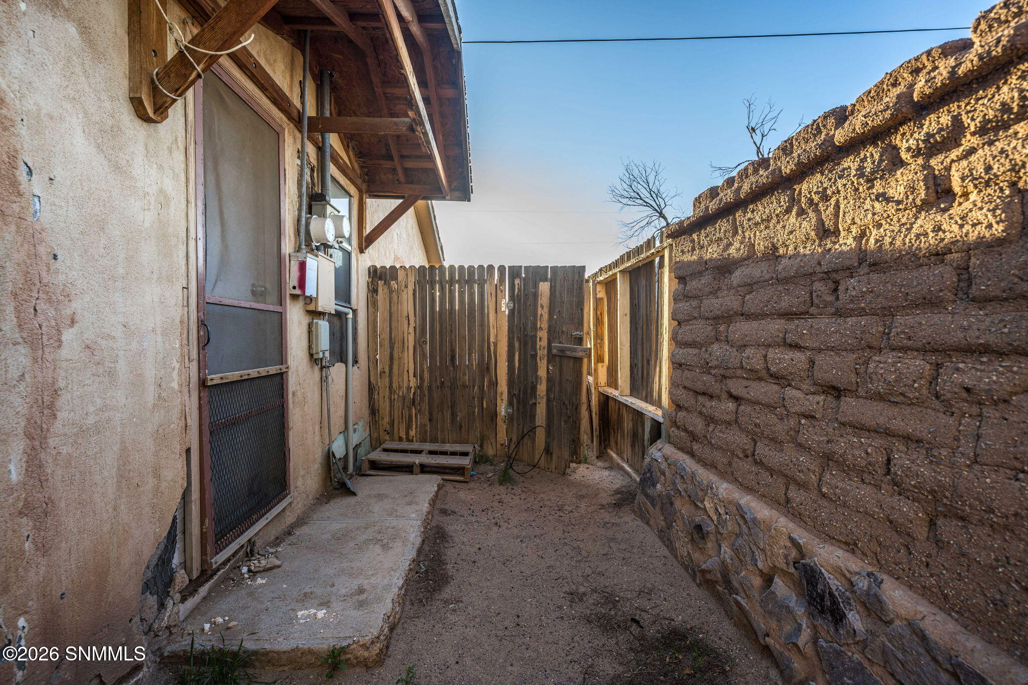 19-web-or-mls-Snappin Homes (Brownlee990